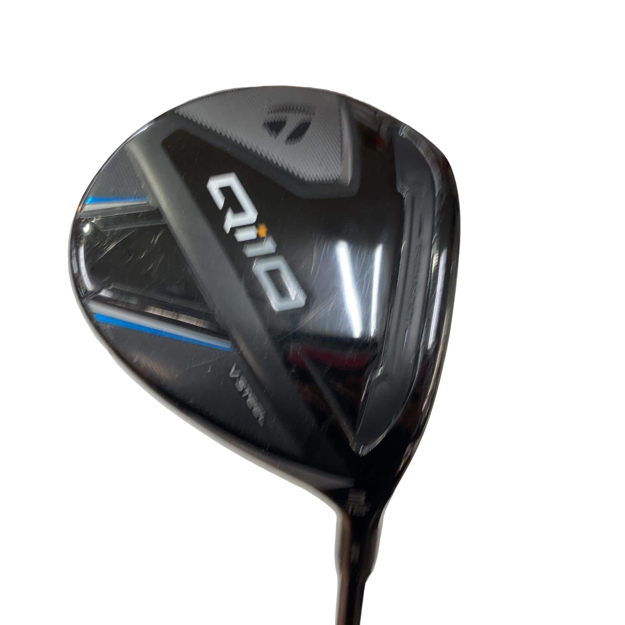 �p���P�O�@�R�v