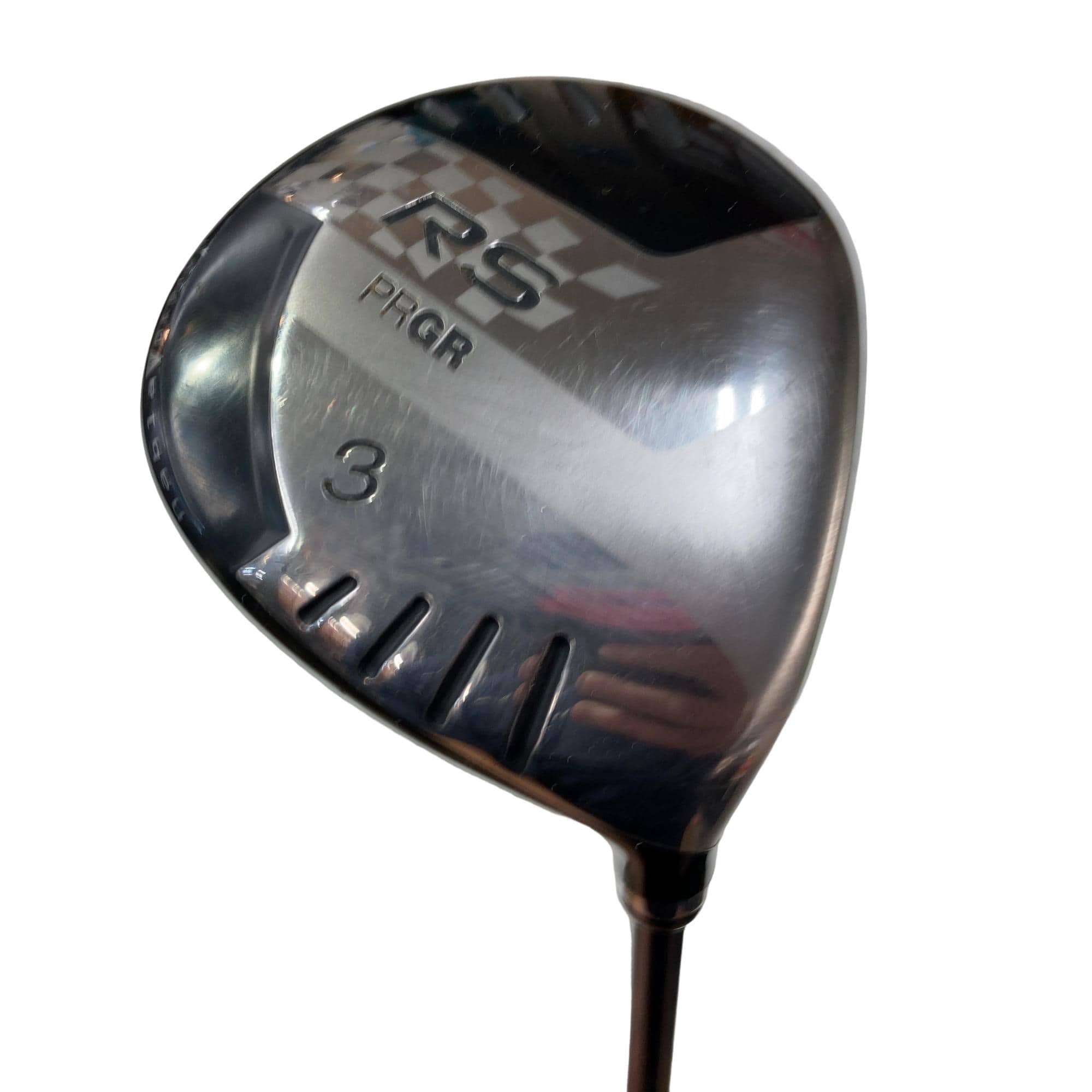 �q�r�@�R�v