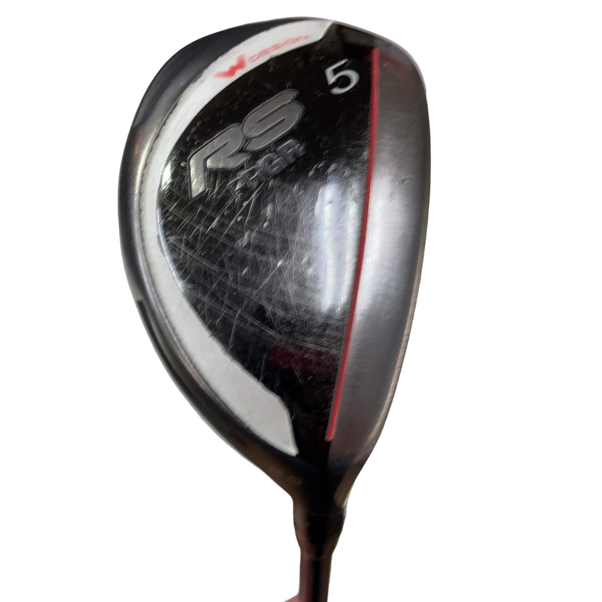 �q�r�i�Q�O�P�W�j�@�t�T