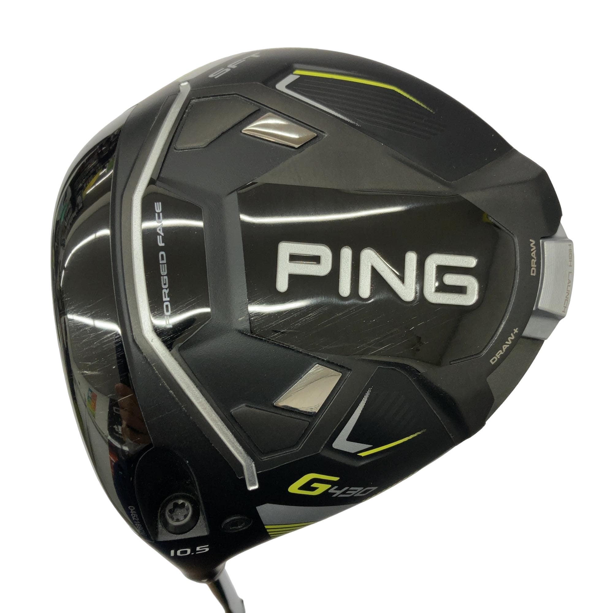 �f�S�R�O�@�r�e�s�@�P�O�D�T°�@���t�e�B