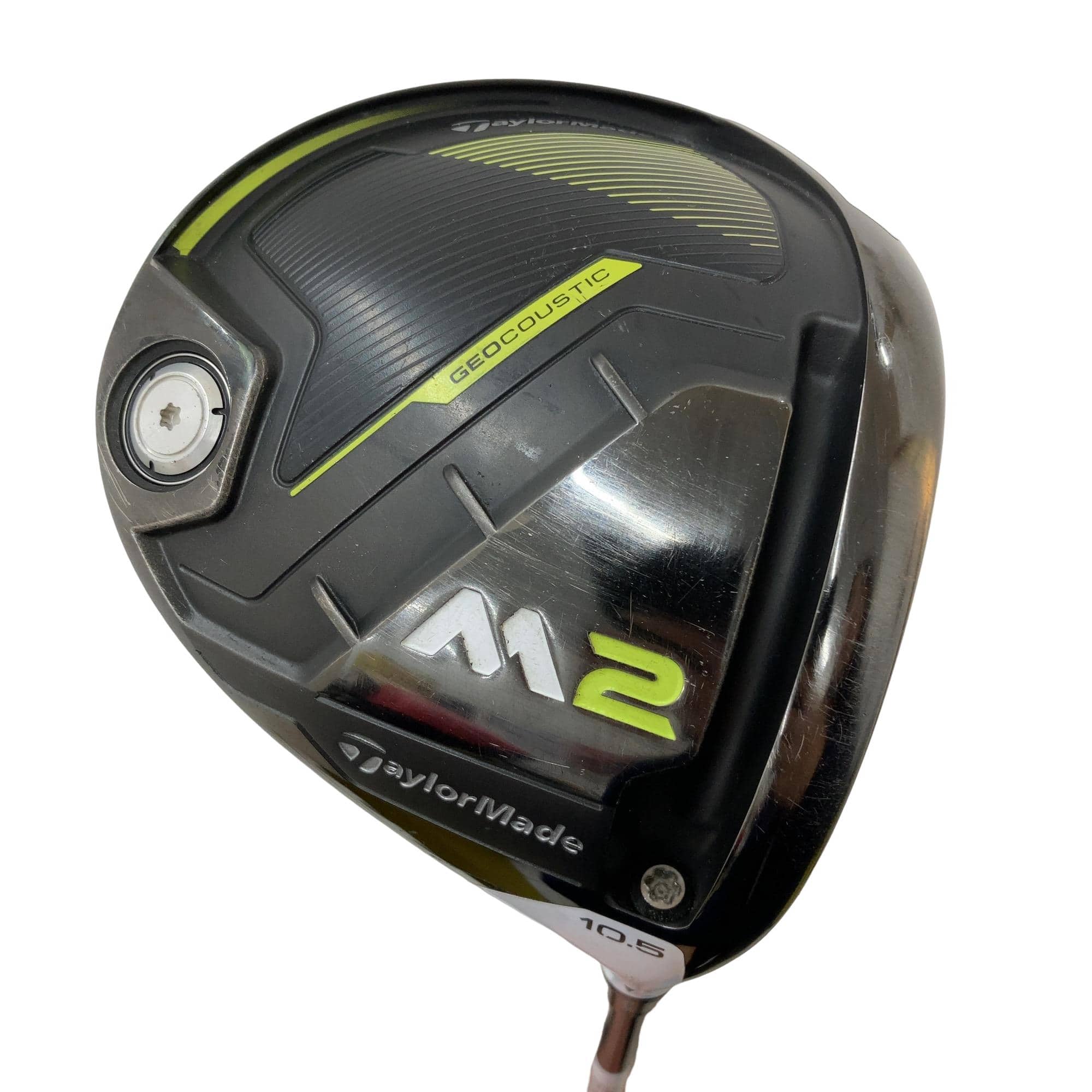 �l�Q�i�Q�O�P�V�j�@�P�O�D�T°�@�t�r�`