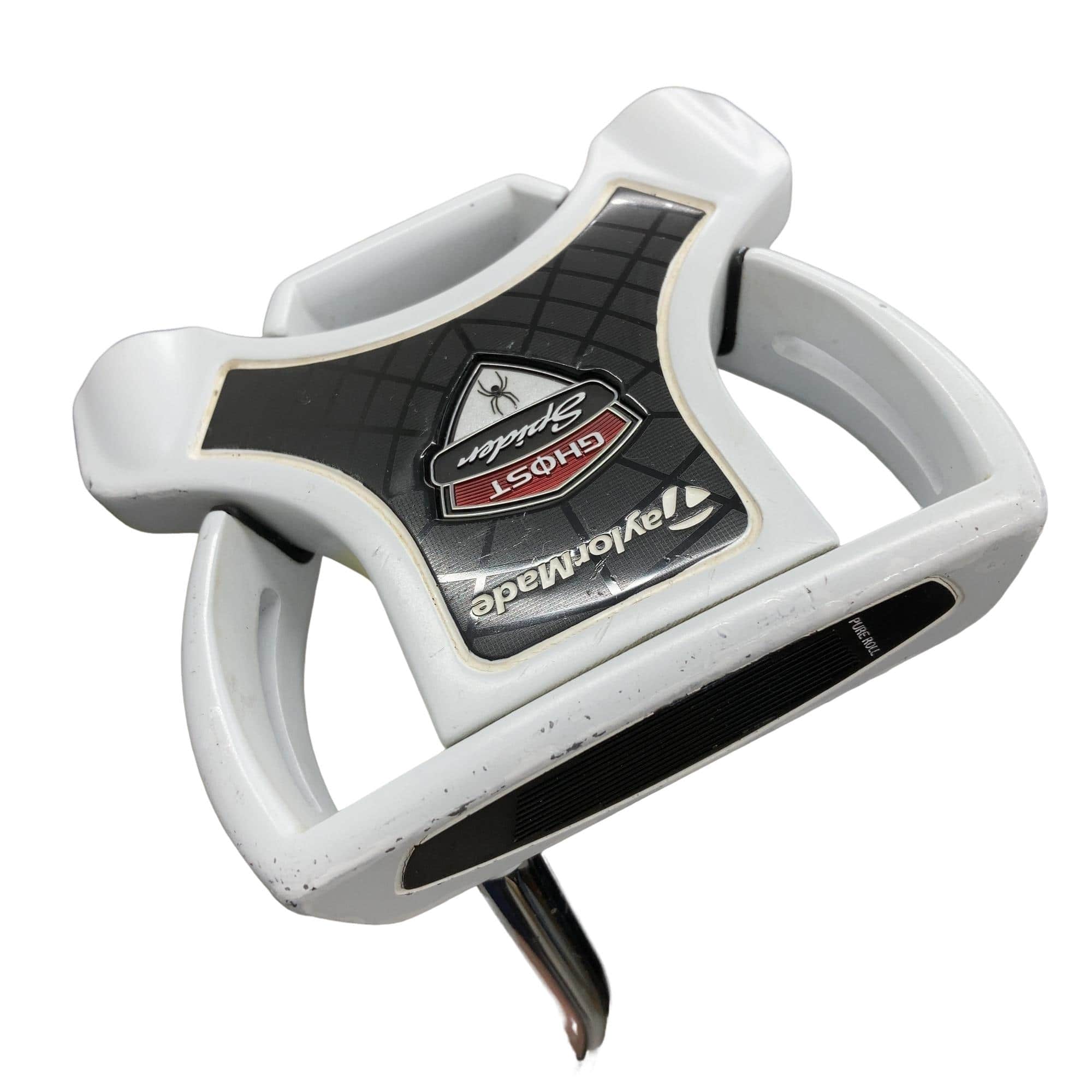 �f�g�n�r�s�@�r�����������@�R�R�C���`