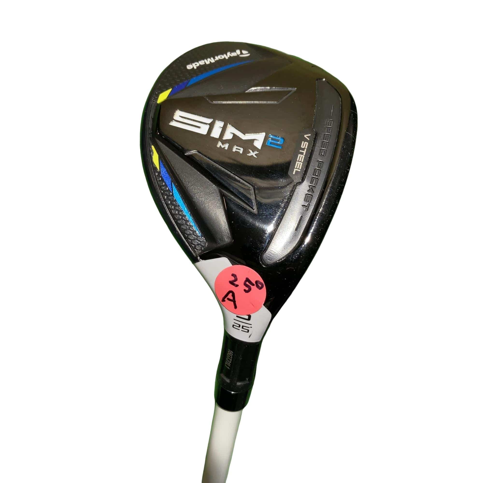 �r�h�l�Q�@�l�`�w�@�t�T�@���f�B�[�X