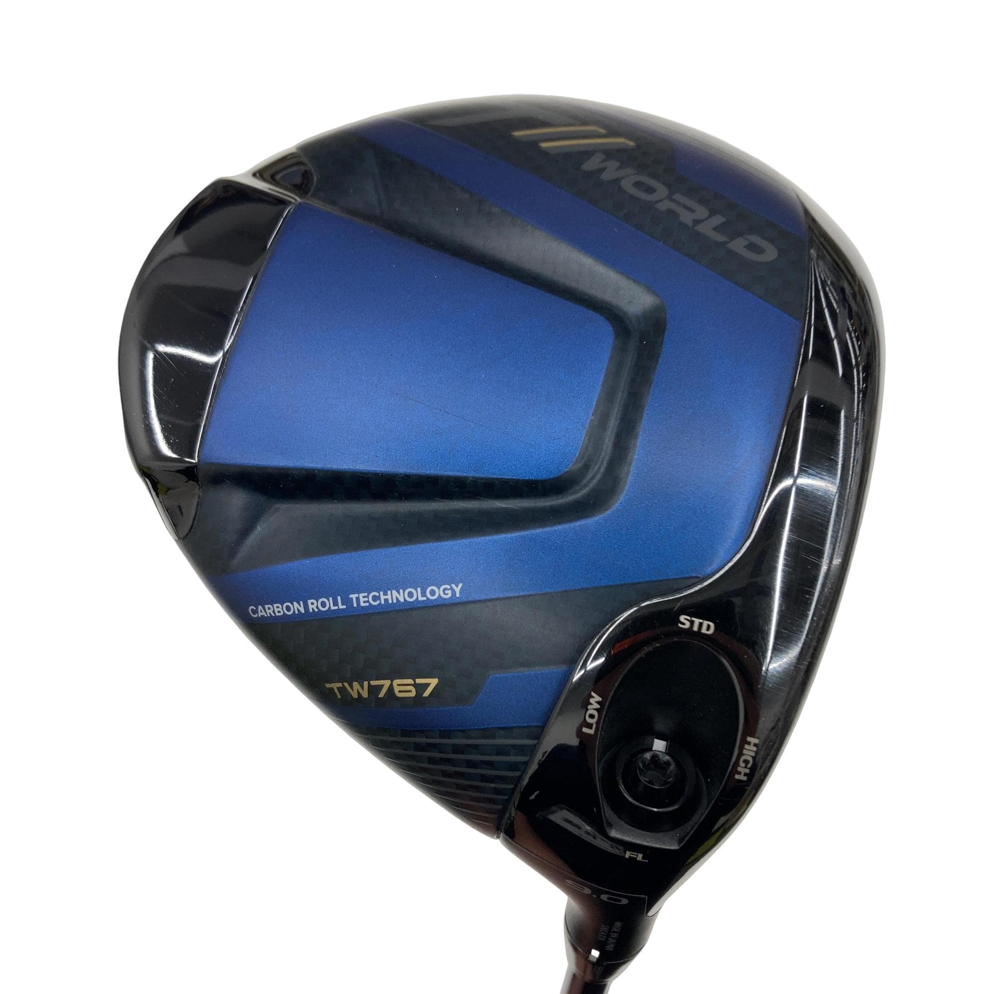 �s�n�t�q�@�v�n�q�k�c�@�s�v�V�U�V�@�@�X°