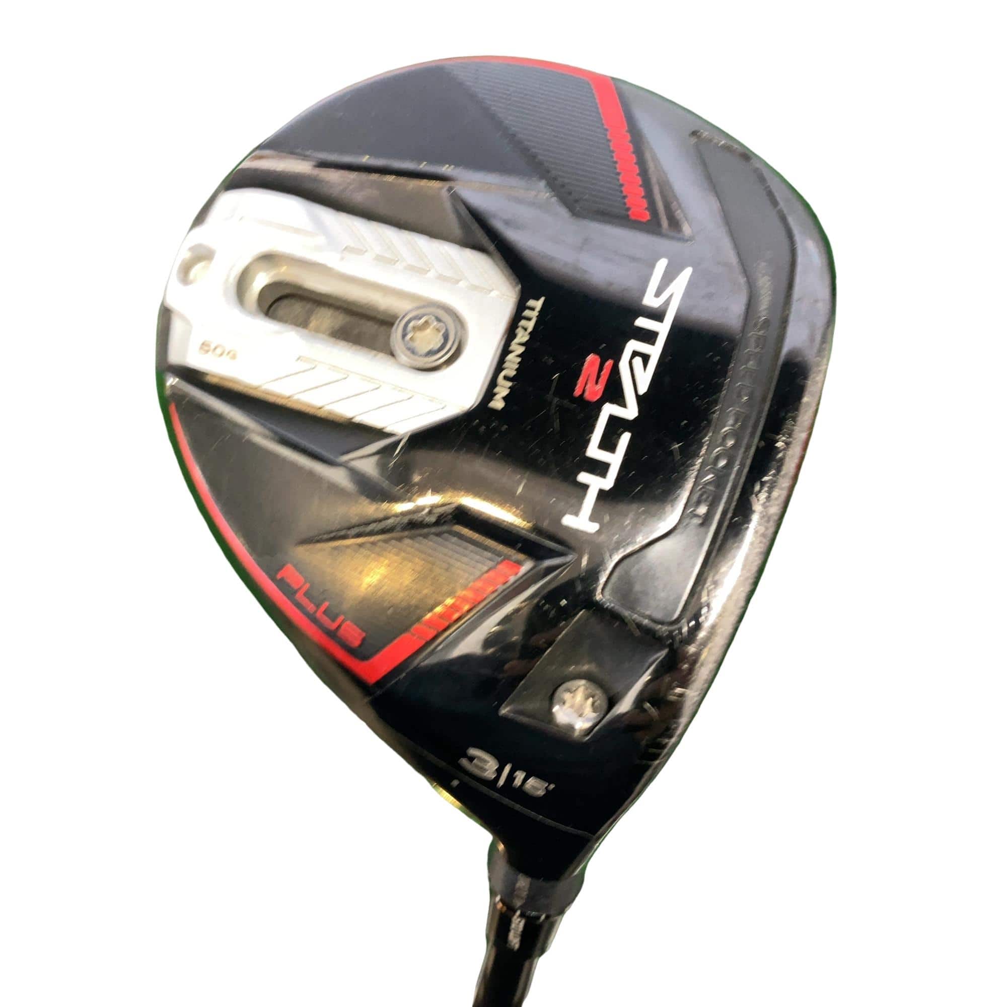 �r�s�d�`�k�s�g�Q�@�o�k�t�r�@�R�v