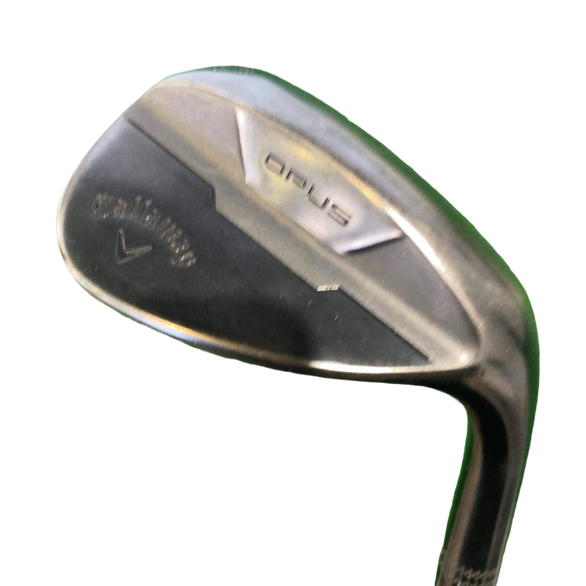 �n�o�t�r�@�u���b�N�@�T�W°�^�P�O°�r