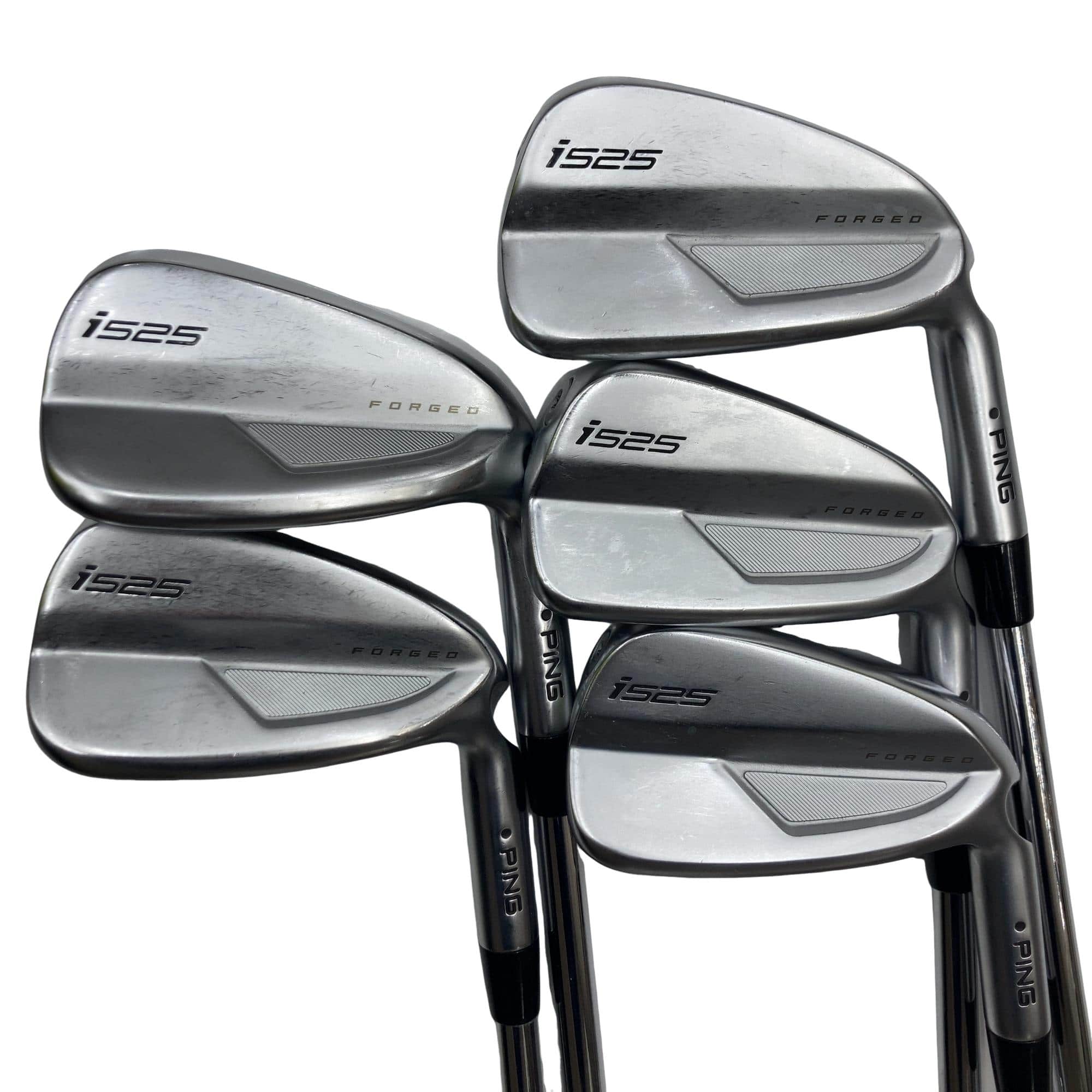 ���T�Q�T�@�T�r�i���{���F�T�{�Z�b�g�j