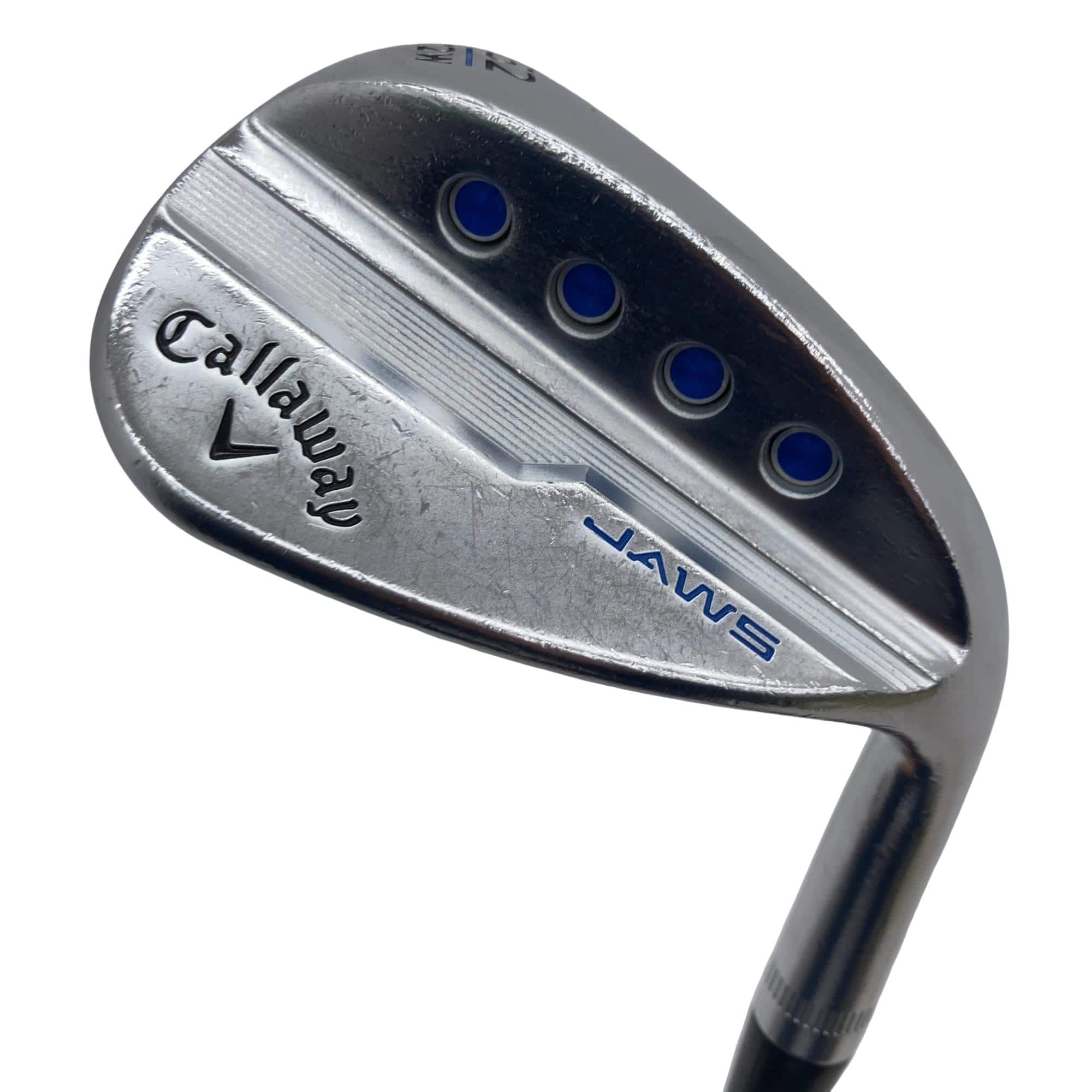 �l�c�@�T�@�i�`�v�r�@�N�����@�T�Q°�^�P�Q°�v