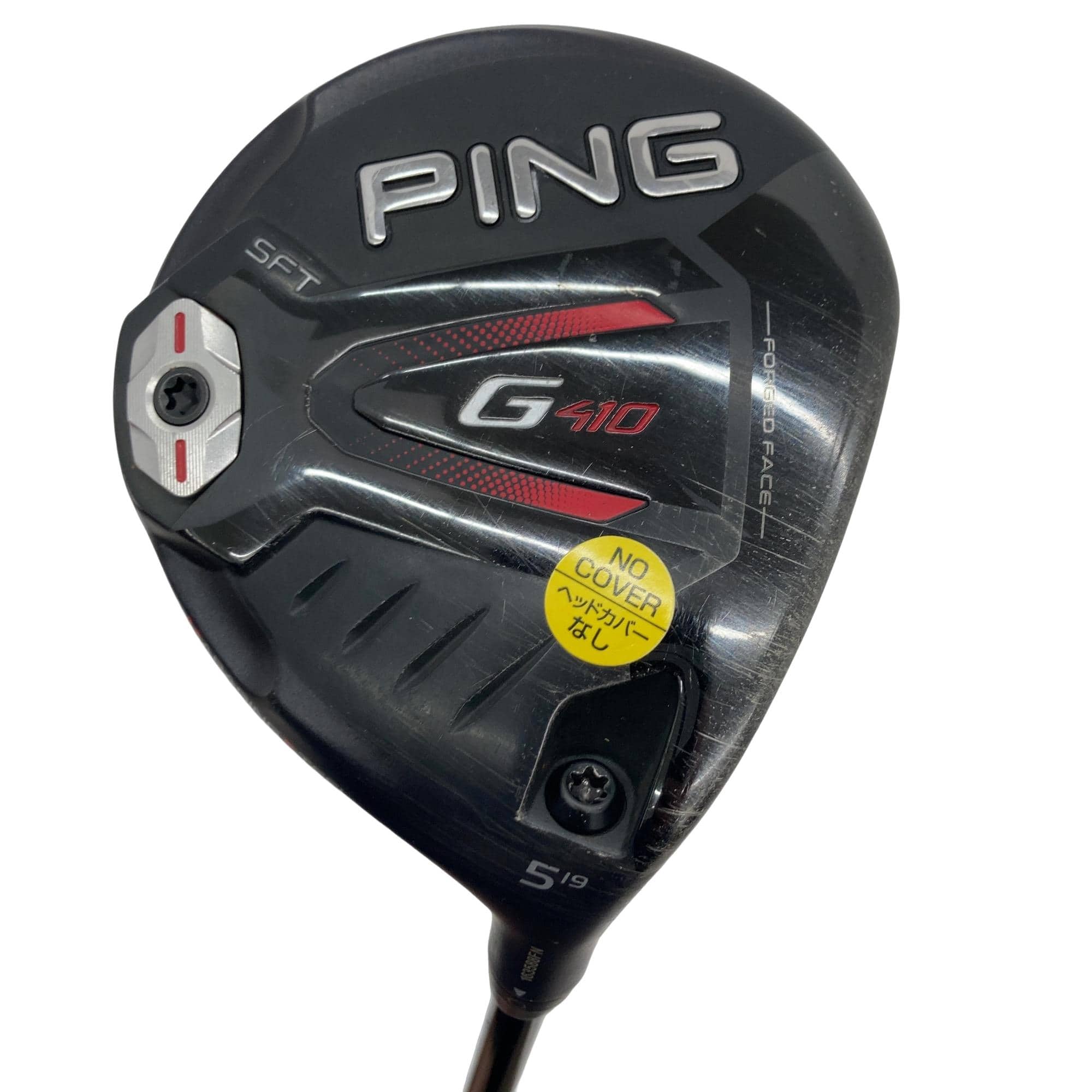 �f�S�P�O�@�r�e�s�@�T�v