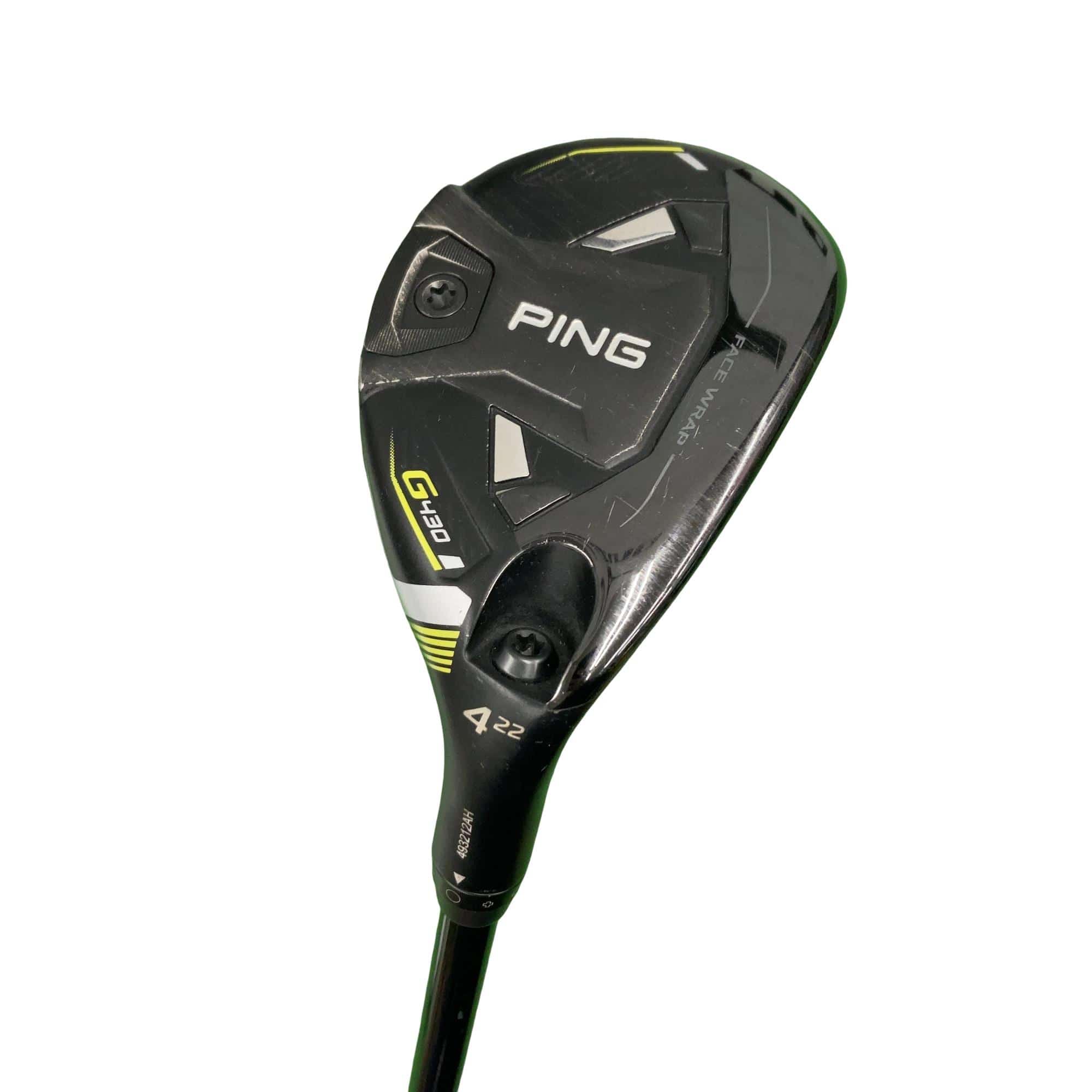 �f�S�R�O�@�t�S