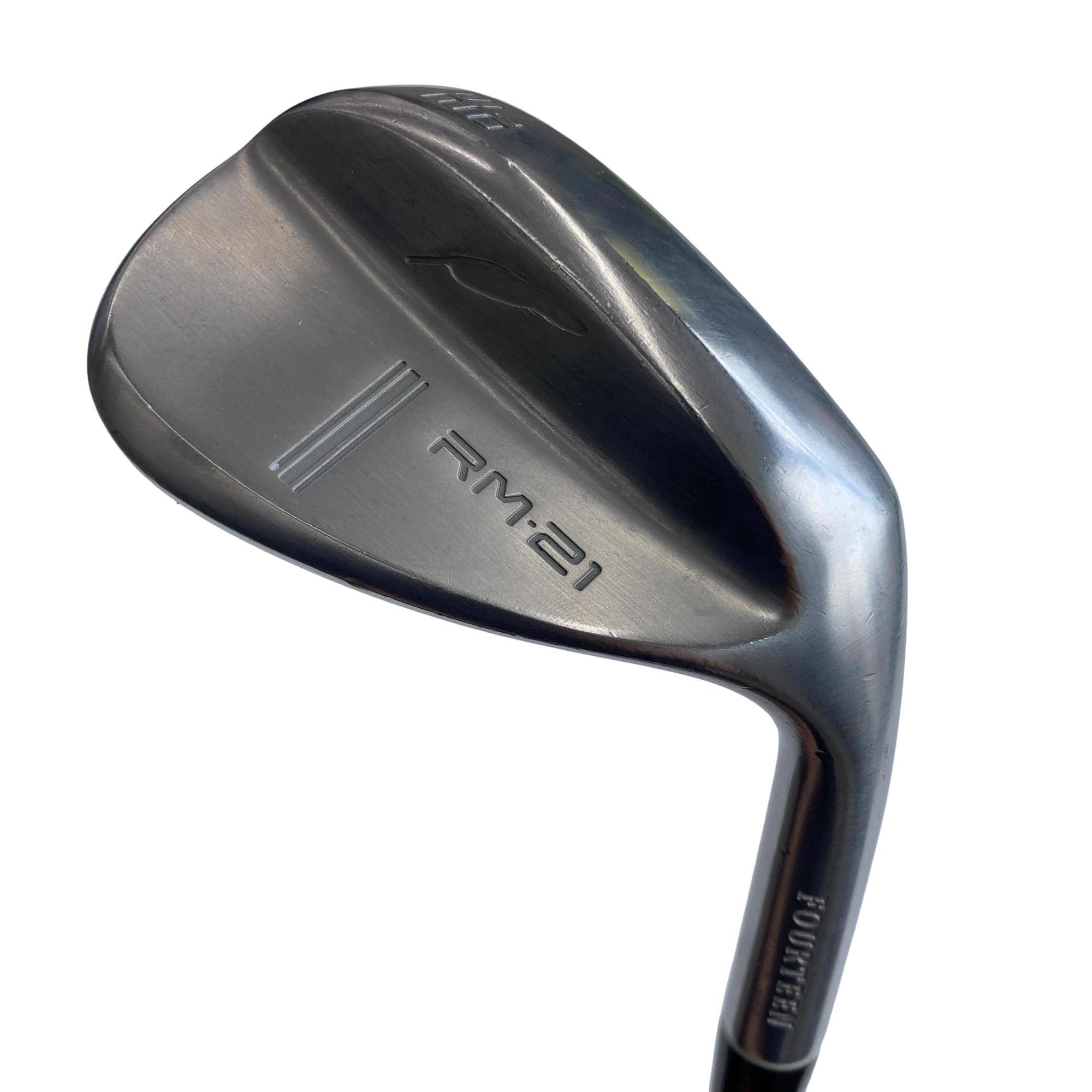 �q�l�|�Q�P�@�j�b�P���N�������b�L�@�T�Q°�^�P�O°