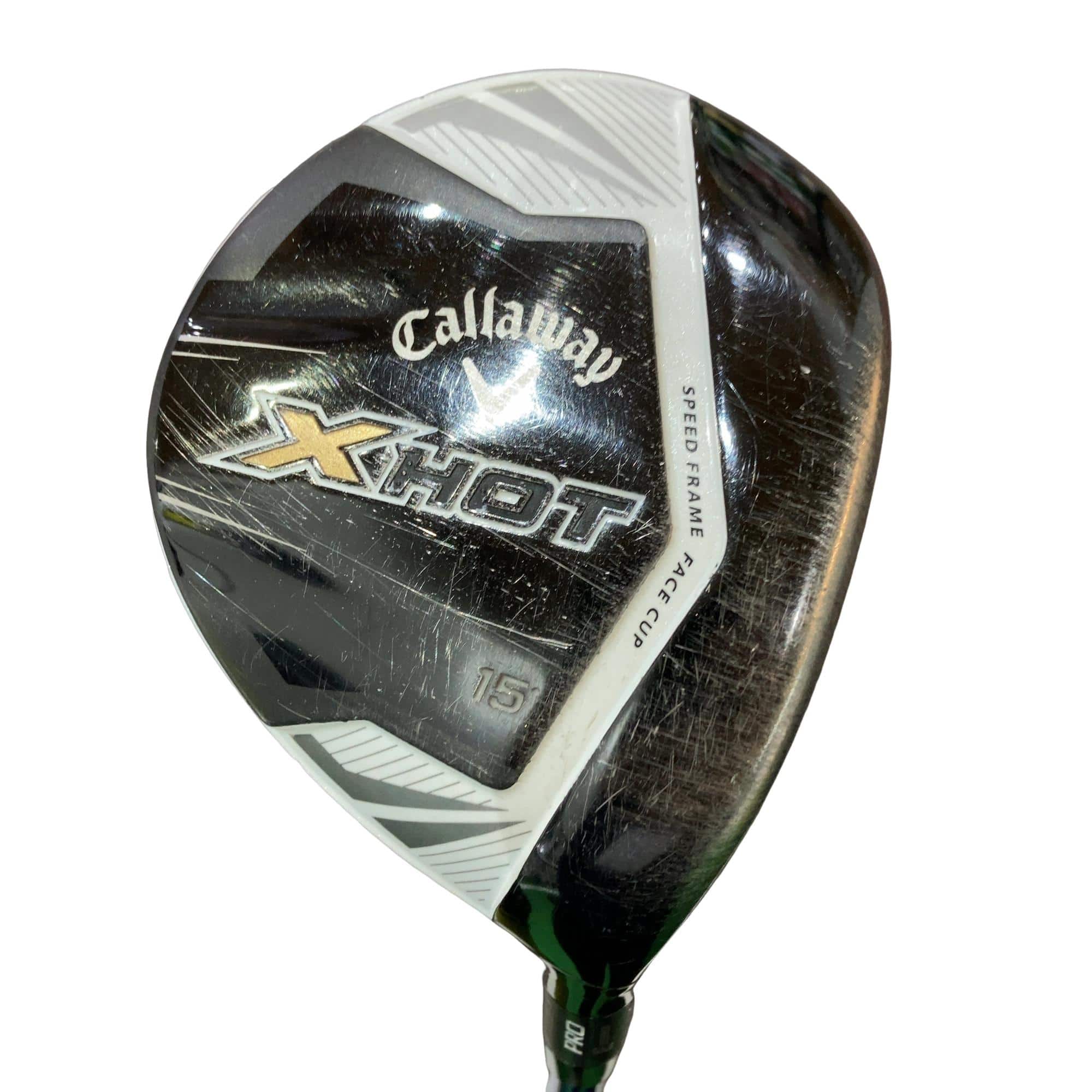 �w�@�g�n�s�@�o�q�n�@�P�T°