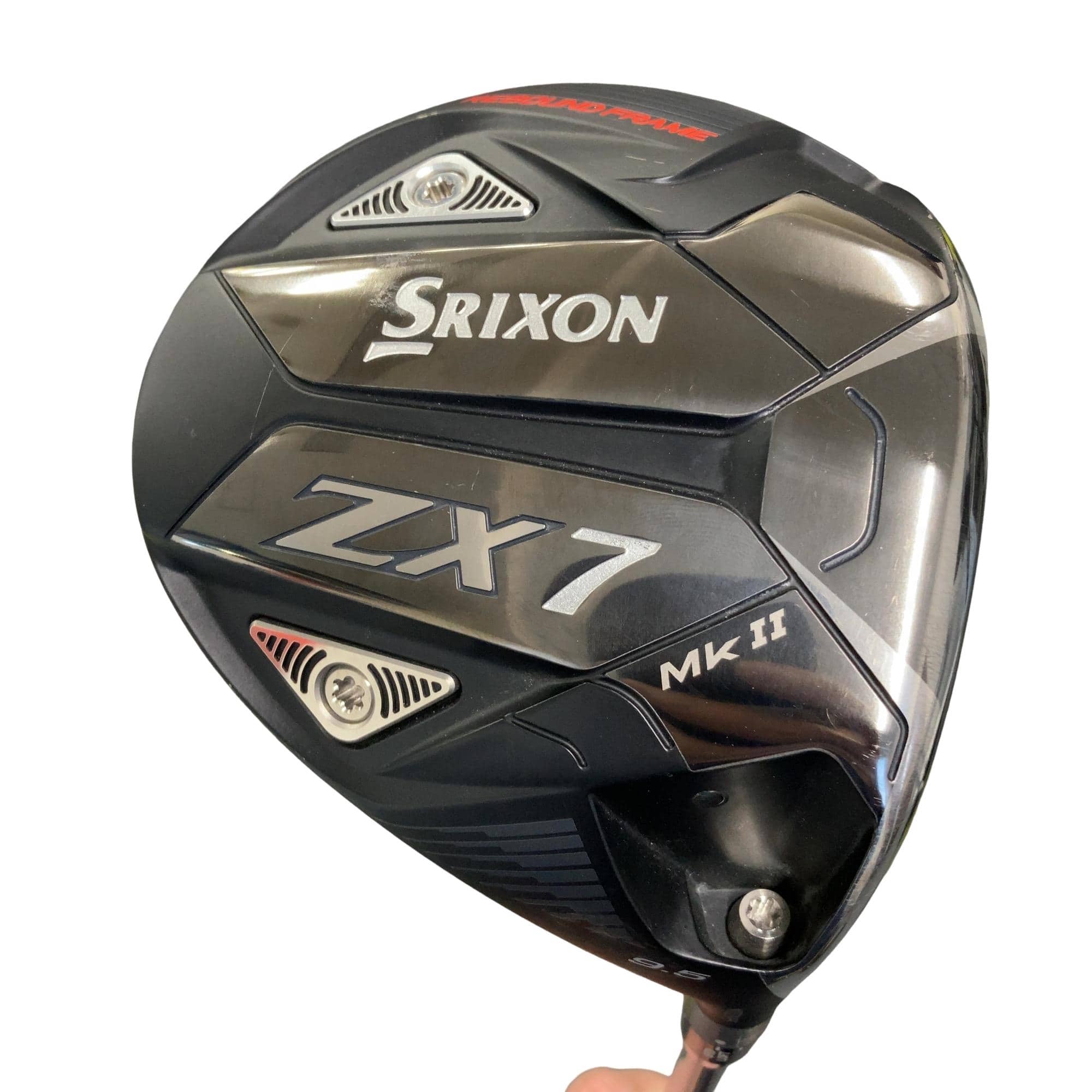 �r�q�h�w�n�m�@�y�w�V�@�l���@�h�h�@�@�X�D�T°