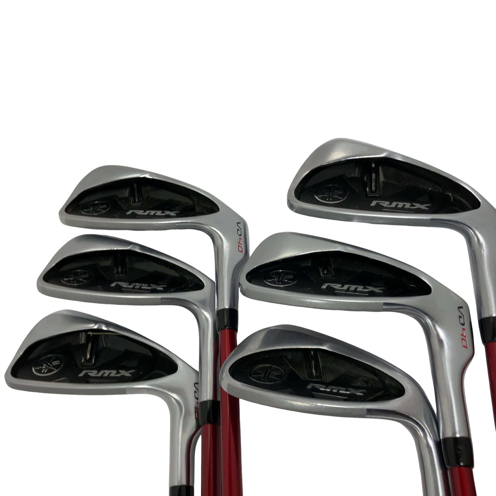 �q�l�w�@�u�c�S�O�@�V�r�i���{���F�U�{�Z�b�g�j