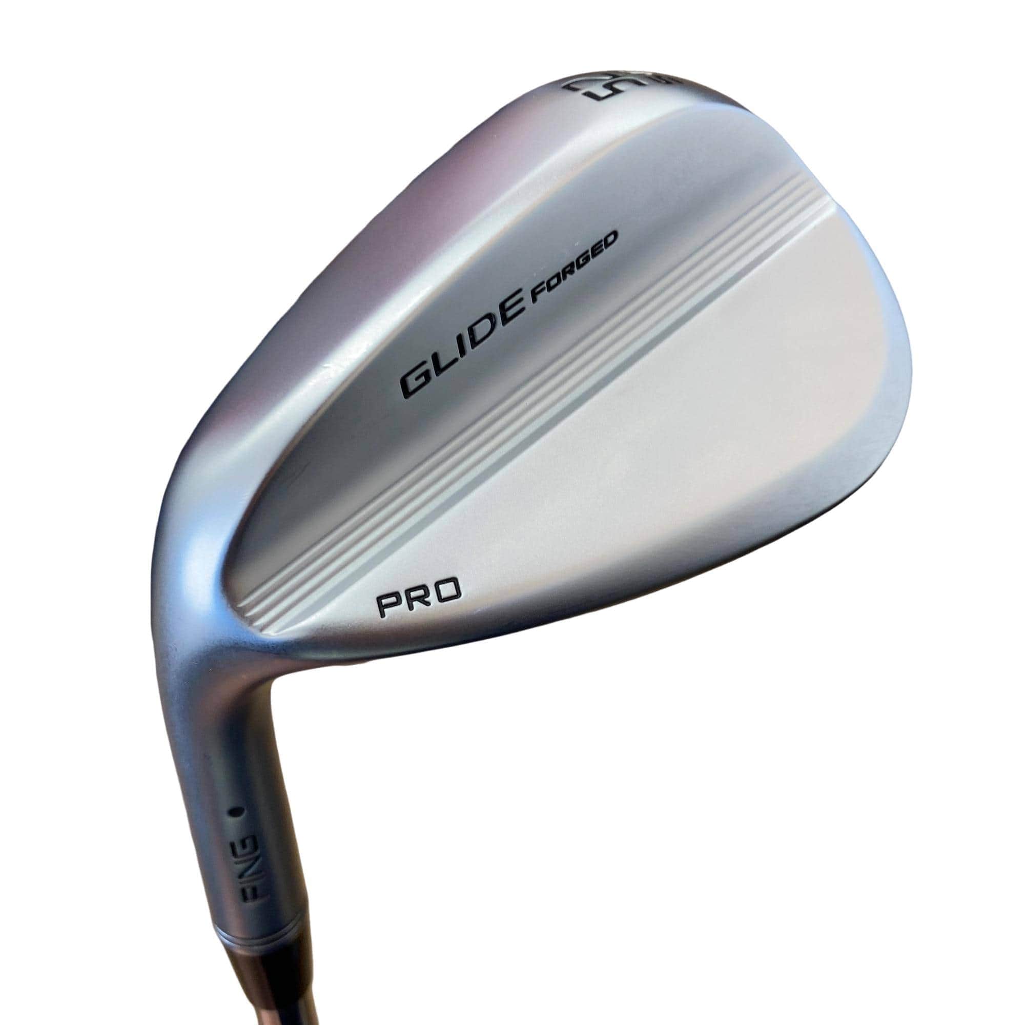 �o�h�m�f�@�f�k�h�c�d�@�e�n�q�f�d�c�@�o�q�n�@�T�Q°�^�P�O°�@�r�i�A�[�R�X�����j�@���t�e�B