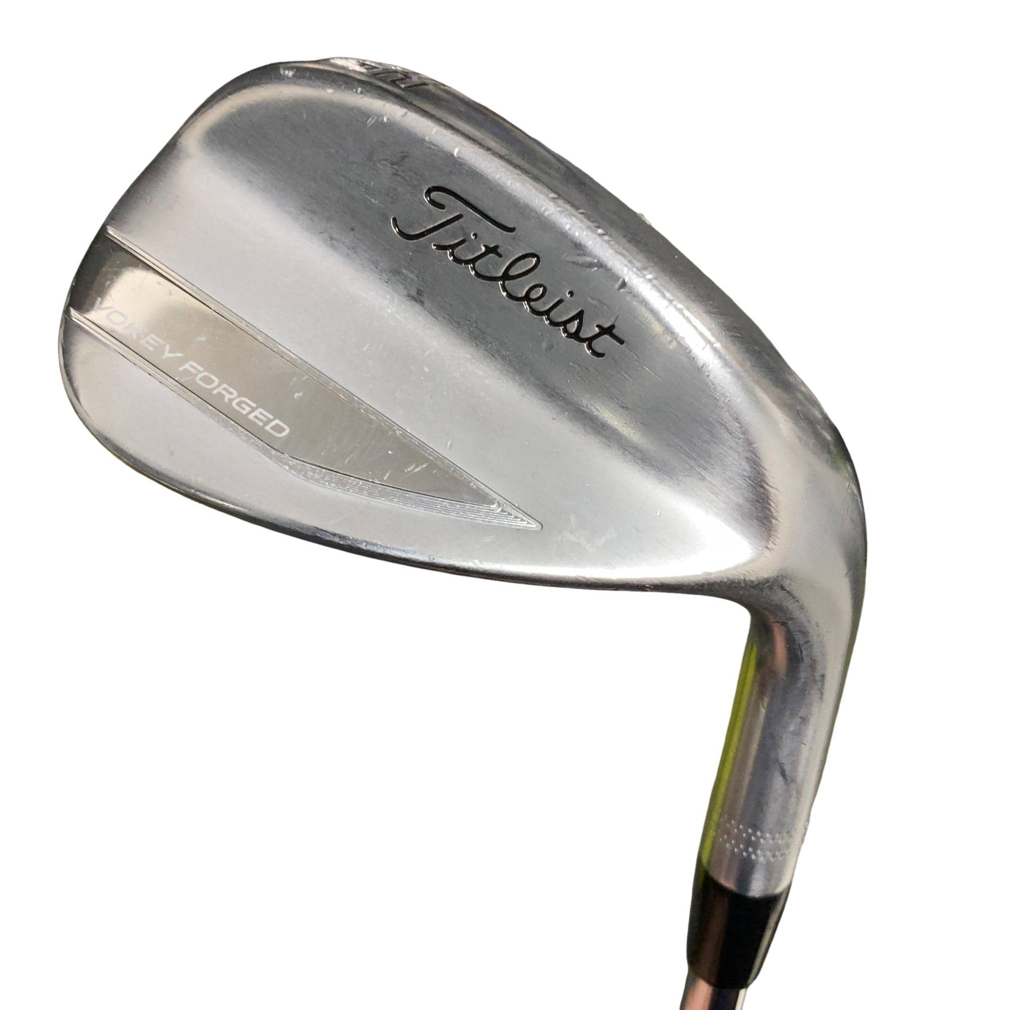 �u�n�j�d�x�@�e�n�q�f�d�c�i�Q�O�P�X�j�@�T�Q°�^�P�O°�e