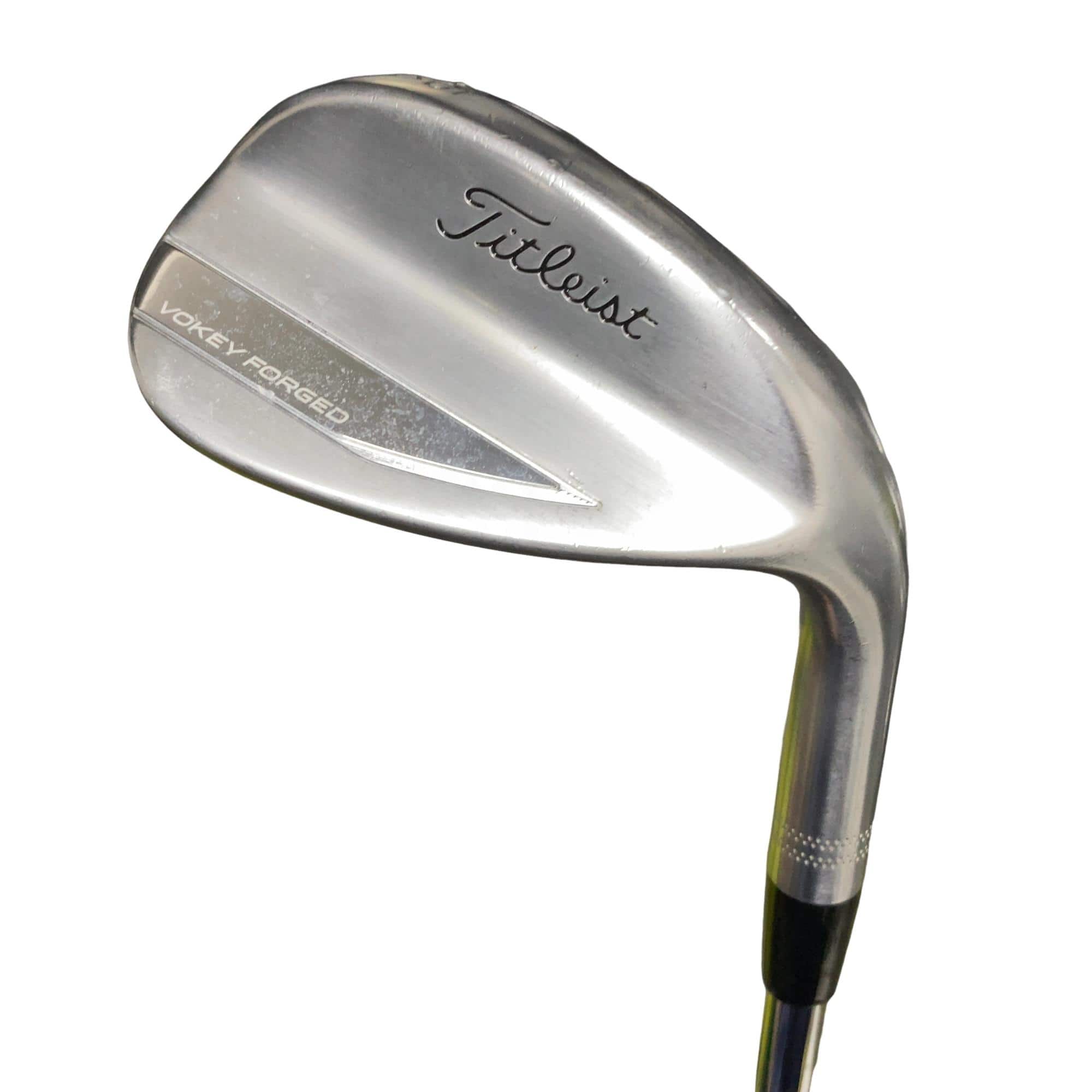 �u�n�j�d�x�@�e�n�q�f�d�c�i�Q�O�P�X�j�@�T�U°�^�P�Q°�j