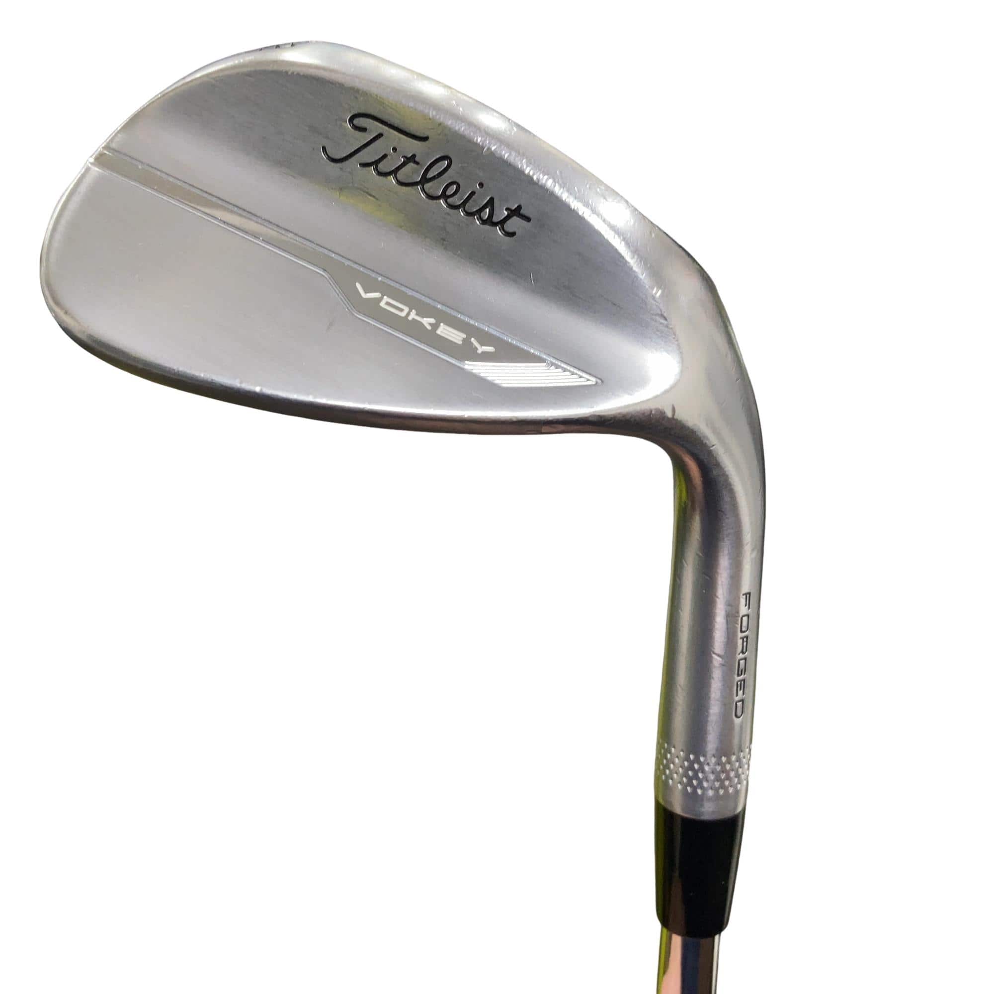 �u�n�j�d�x�@�e�n�q�f�d�c�i�Q�O�Q�P�j�@�T�Q°�^�P�O°�l