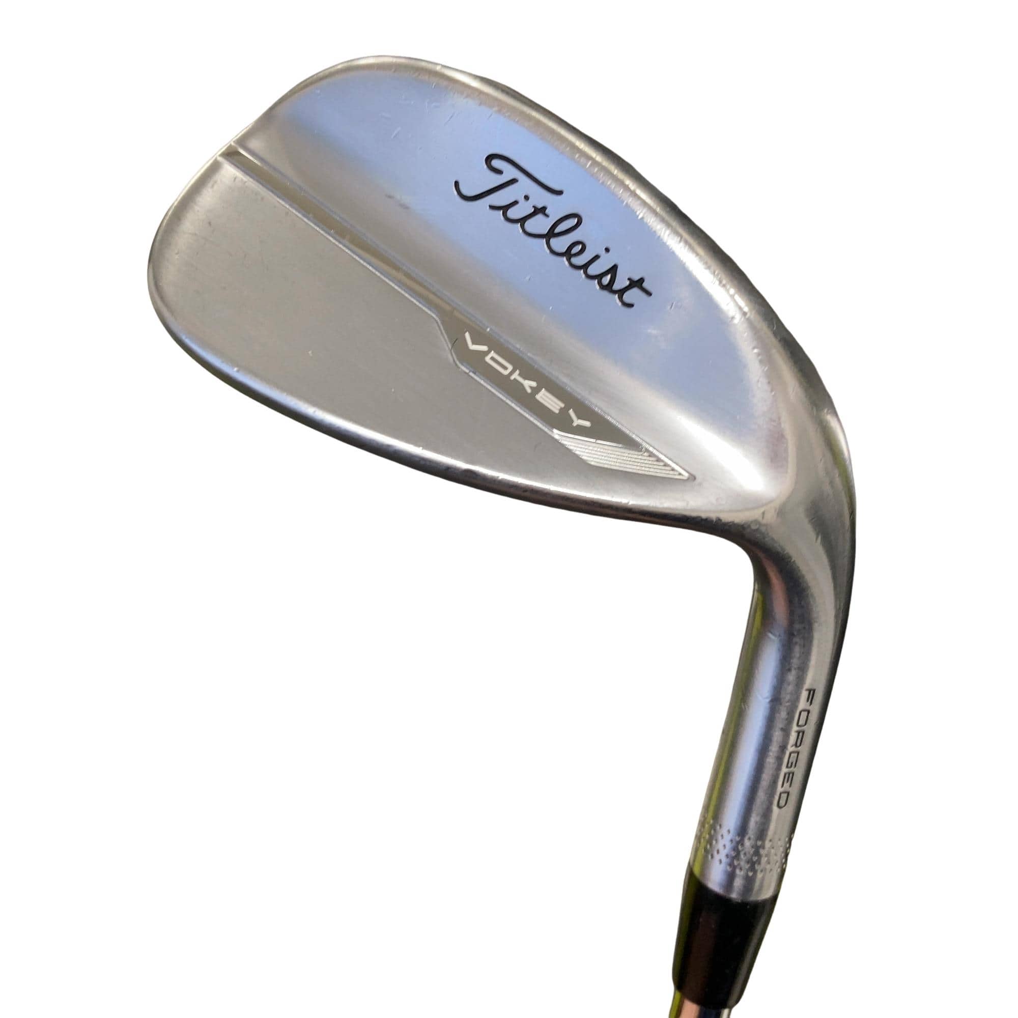 �u�n�j�d�x�@�e�n�q�f�d�c�i�Q�O�Q�P�j�@�T�U°�^�P�Q°�j