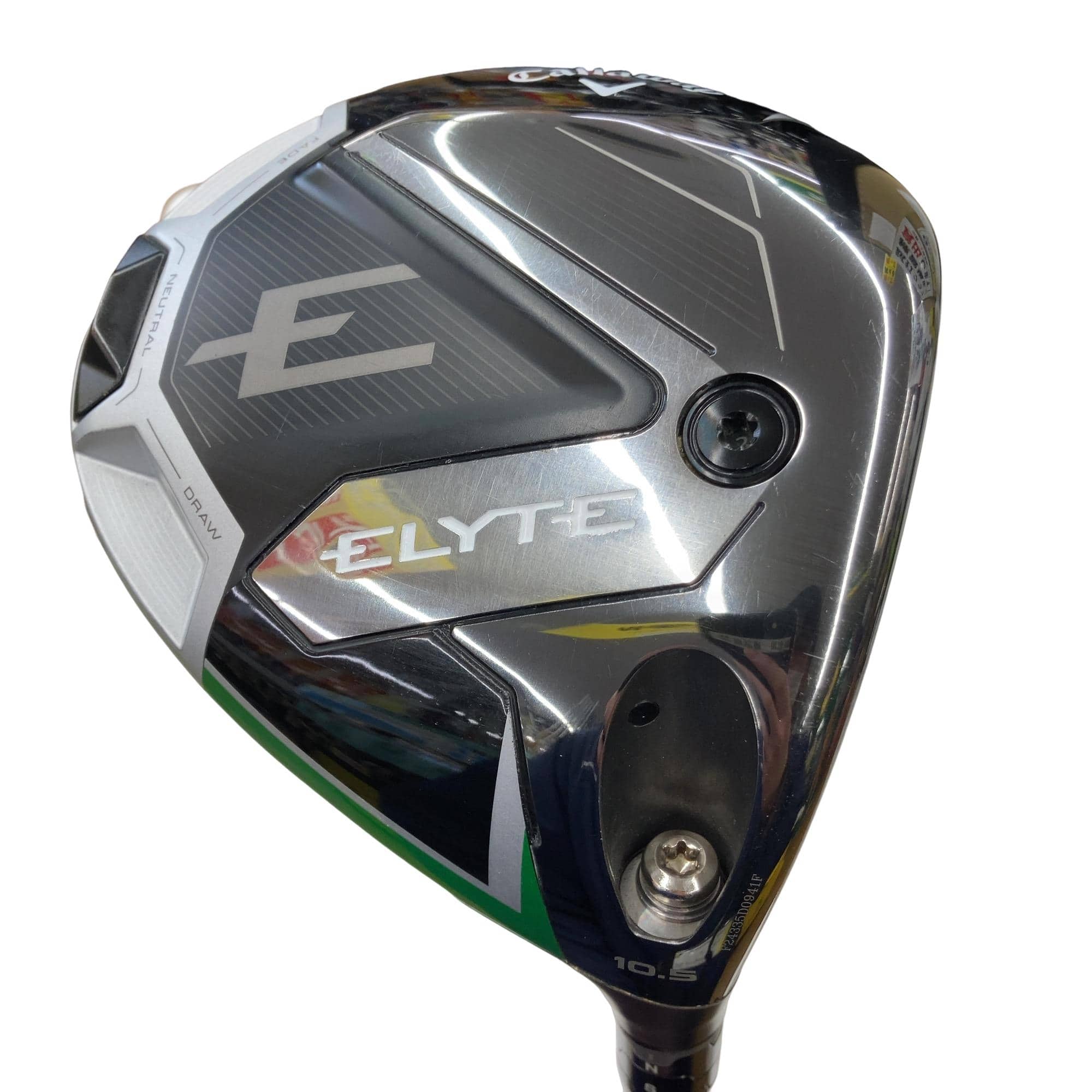 �d�k�x�s�d�@�P�O�D�T°