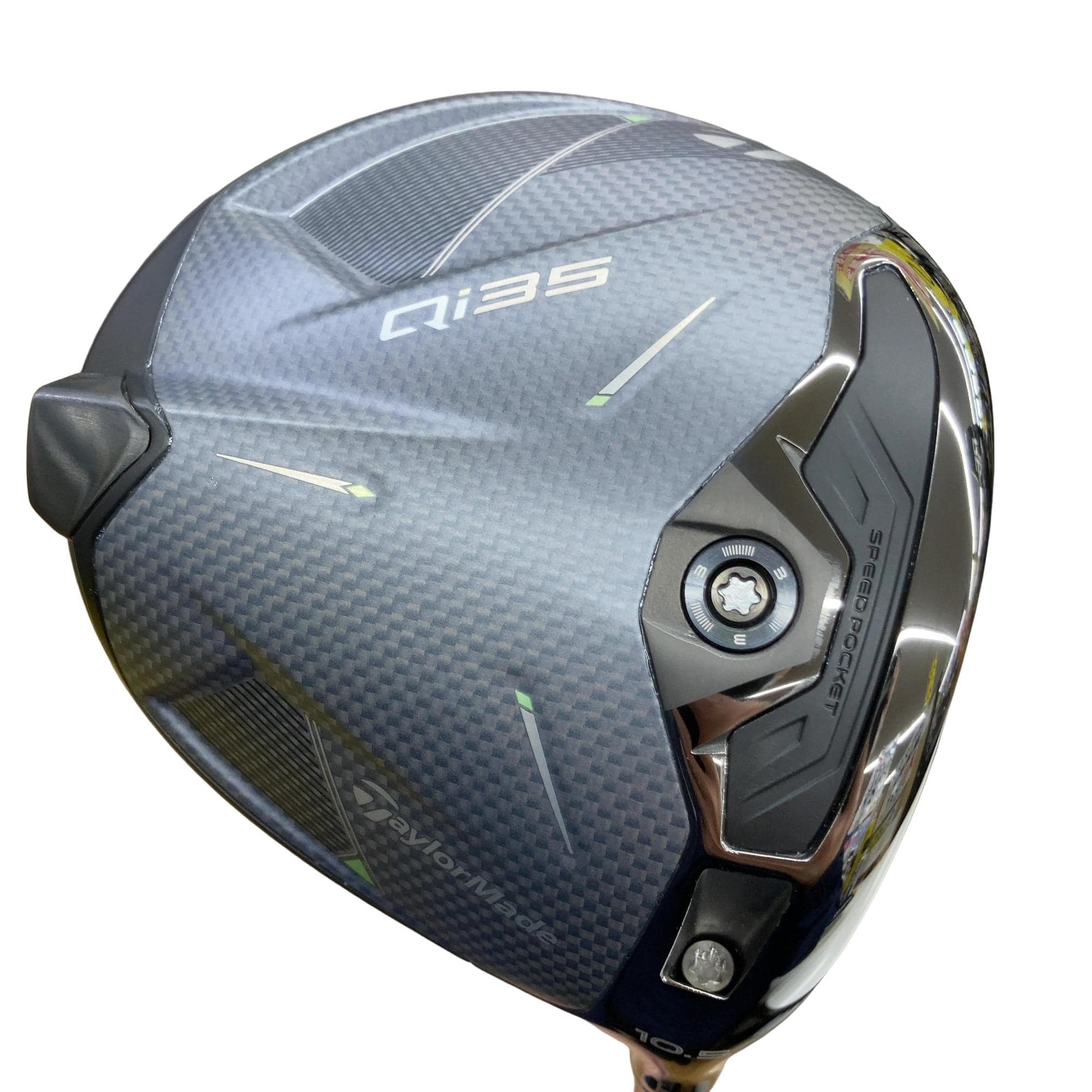 �p���R�T�@�P�O�D�T°