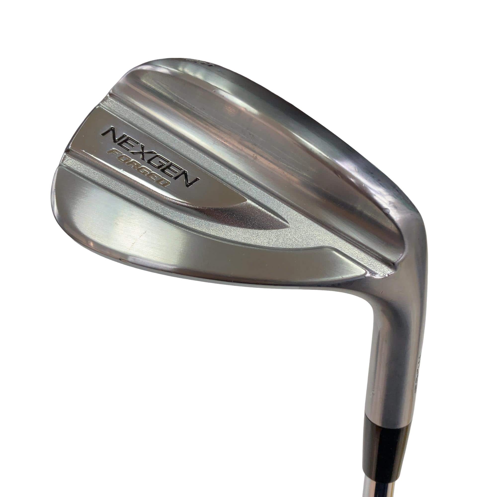 �m�d�w�f�d�m�@�e�n�q�f�d�c�@�v�d�c�f�d�i�Q�O�Q�T�j�@�S�U°�^�P�O°�r