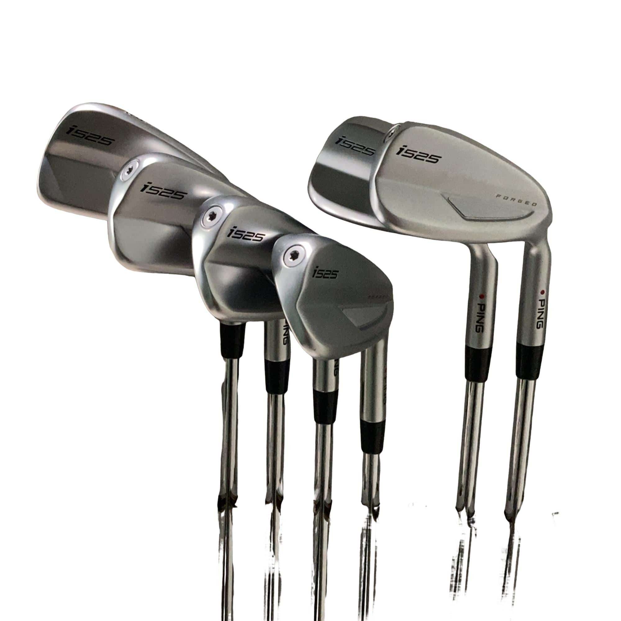 ���T�Q�T�@�V�r�i���{���F�U�{�Z�b�g�j