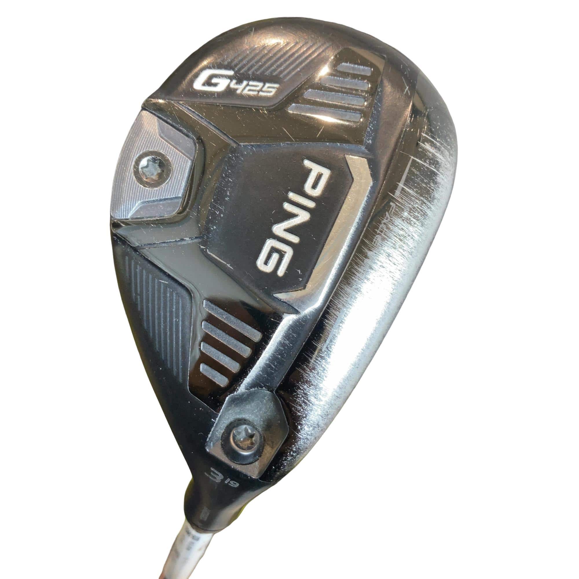 �f�S�Q�T�@�t�R�i�A�[�R�X�����j