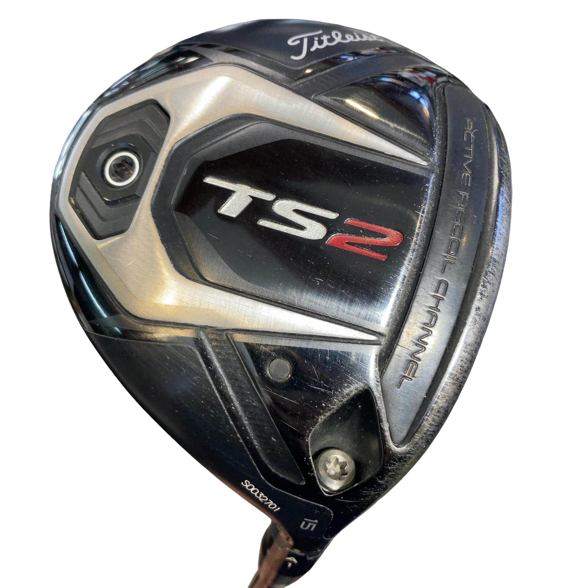 �s�r�Q�@�P�T°