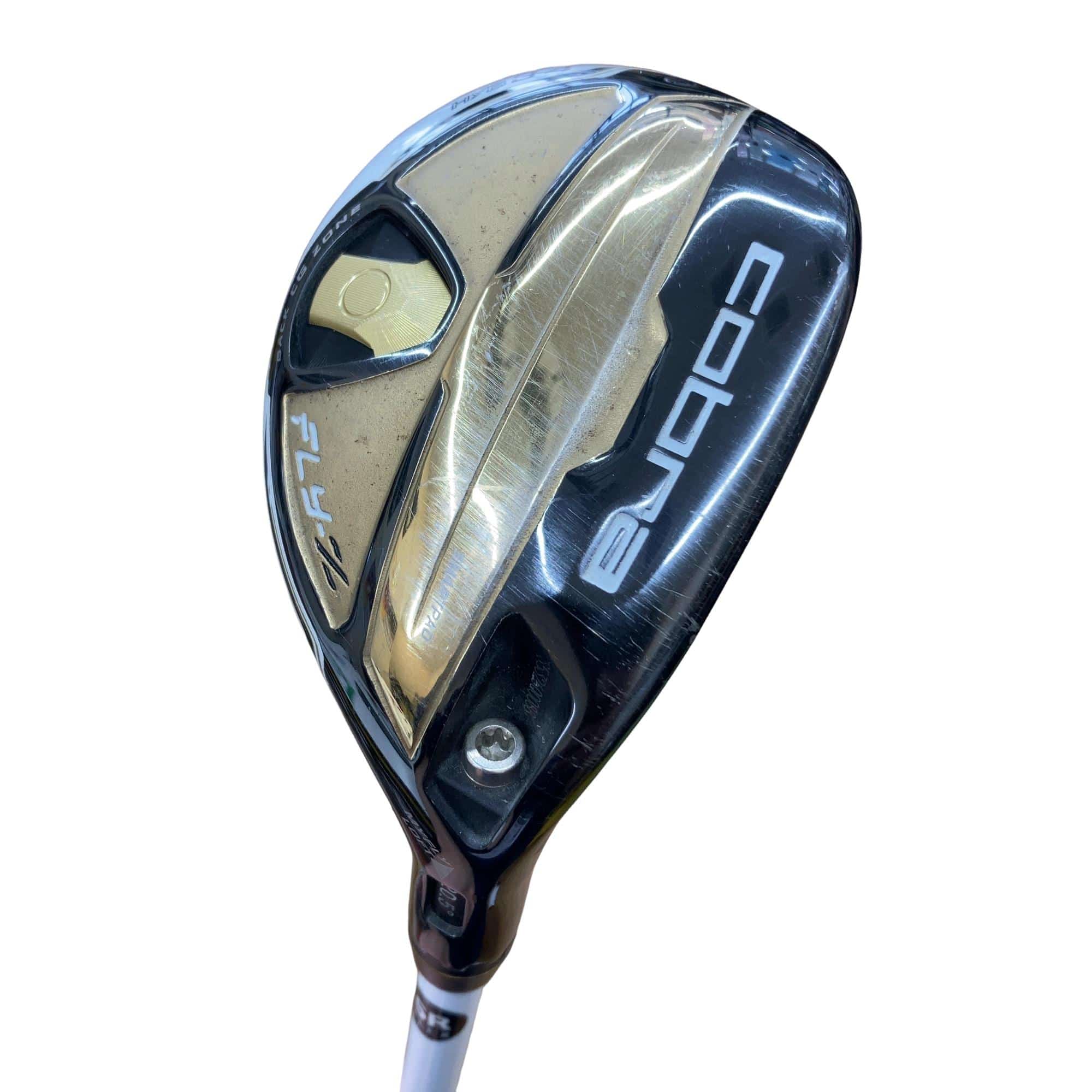 �����������@�e�k�x�|�y�@�t�R�|�S�i�z���C�g�j