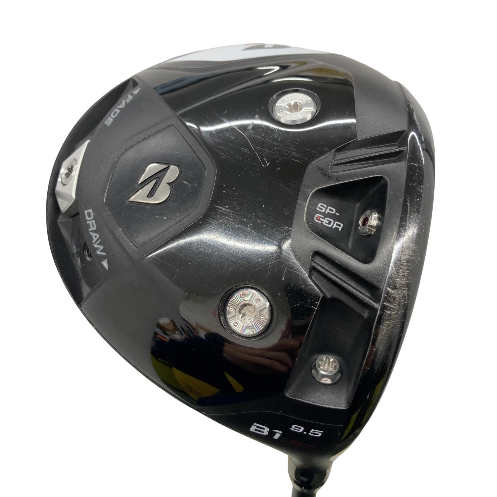 �a�q�h�c�f�d�r�s�n�m�d�@�a�P�@�r�s�@�@�X�D�T°