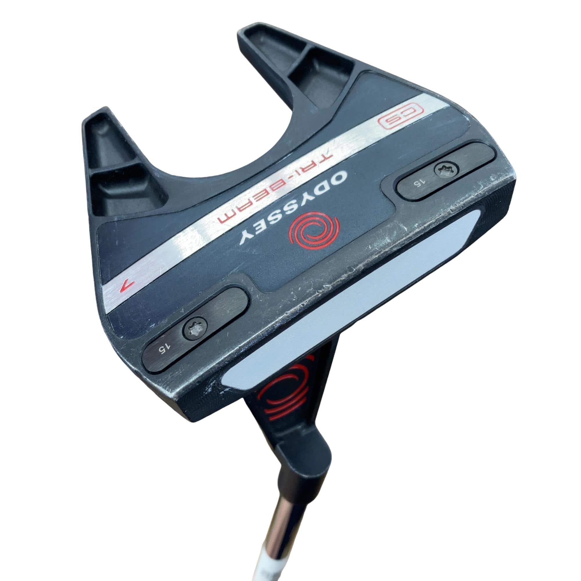 �s�q�h�|�a�d�`�l�@���V�@�b�r�@�R�S�C���`