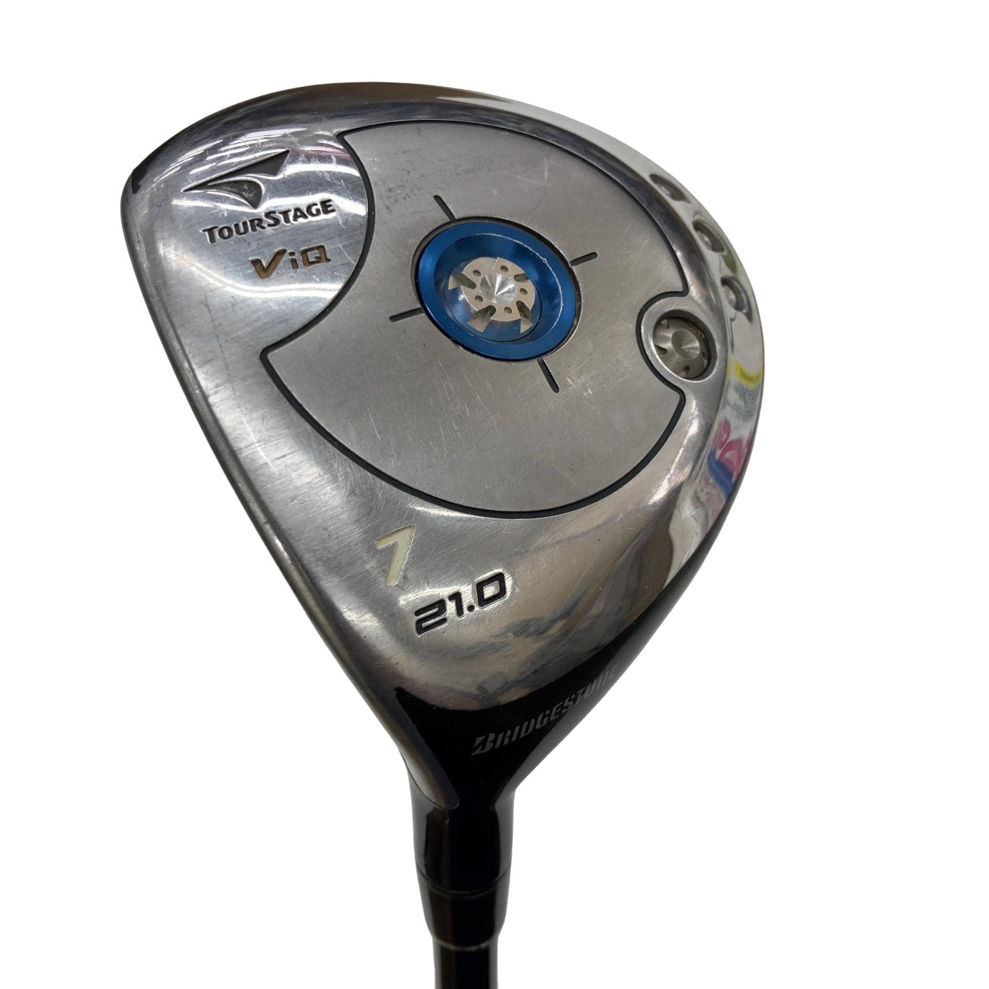 �s�n�t�q�r�s�`�f�d�@�u���p�i�Q�O�O�U�j�@�V�v�@���t�e�B