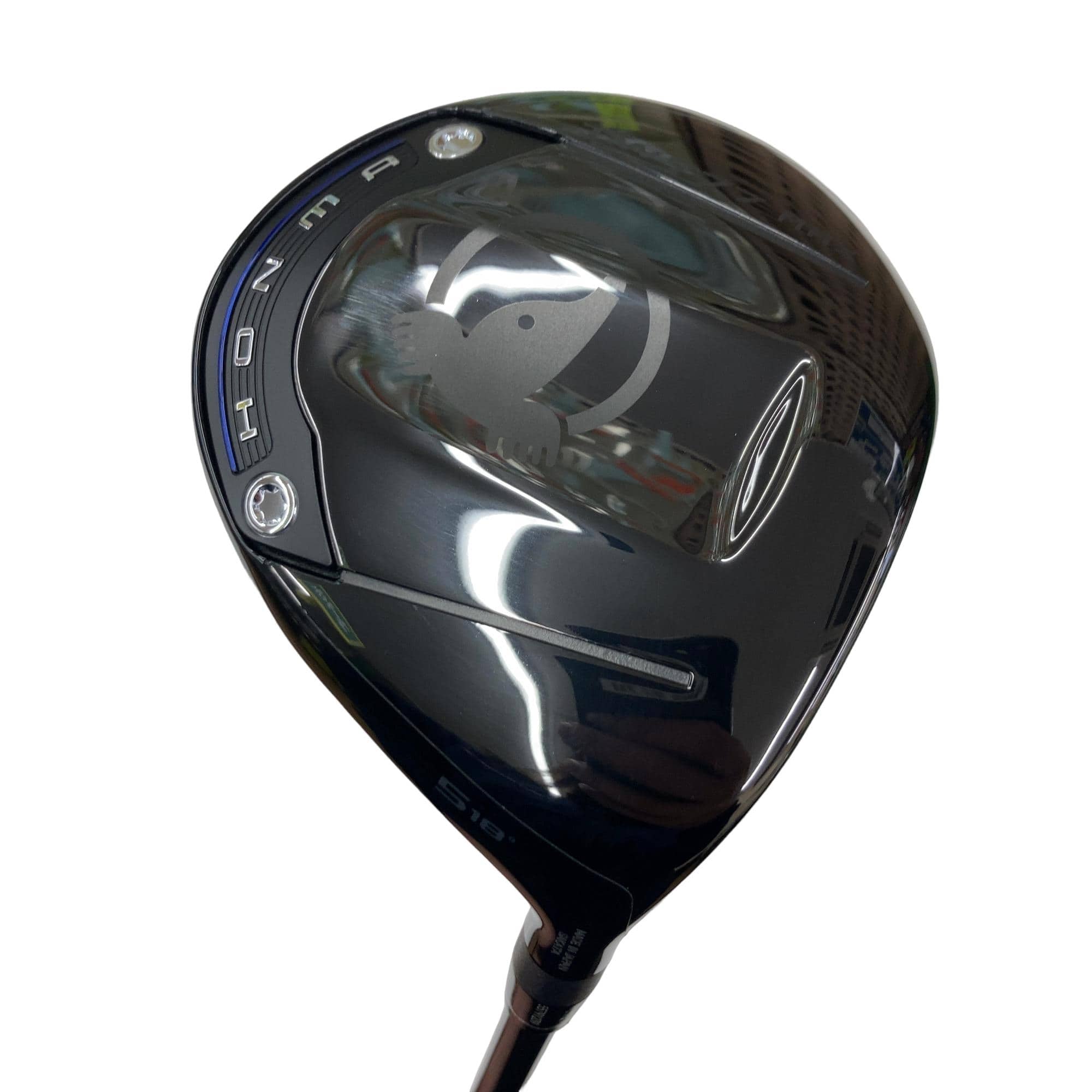 �s�n�t�q�@�v�n�q�k�c�@�s�v�V�V�V�@�l�`�w�@�T�v