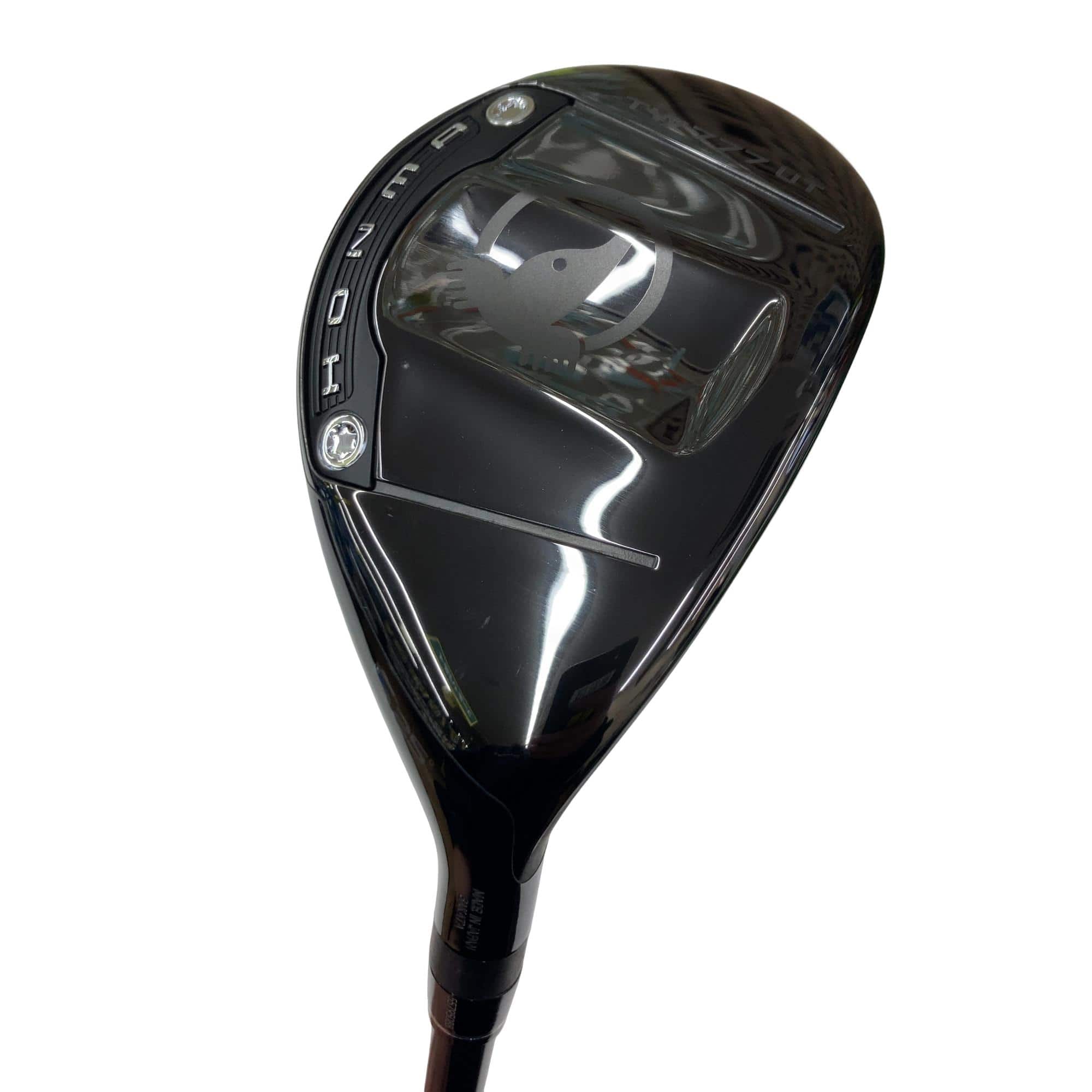 �s�n�t�q�@�v�n�q�k�c�@�s�v�V�V�V�@�t�T