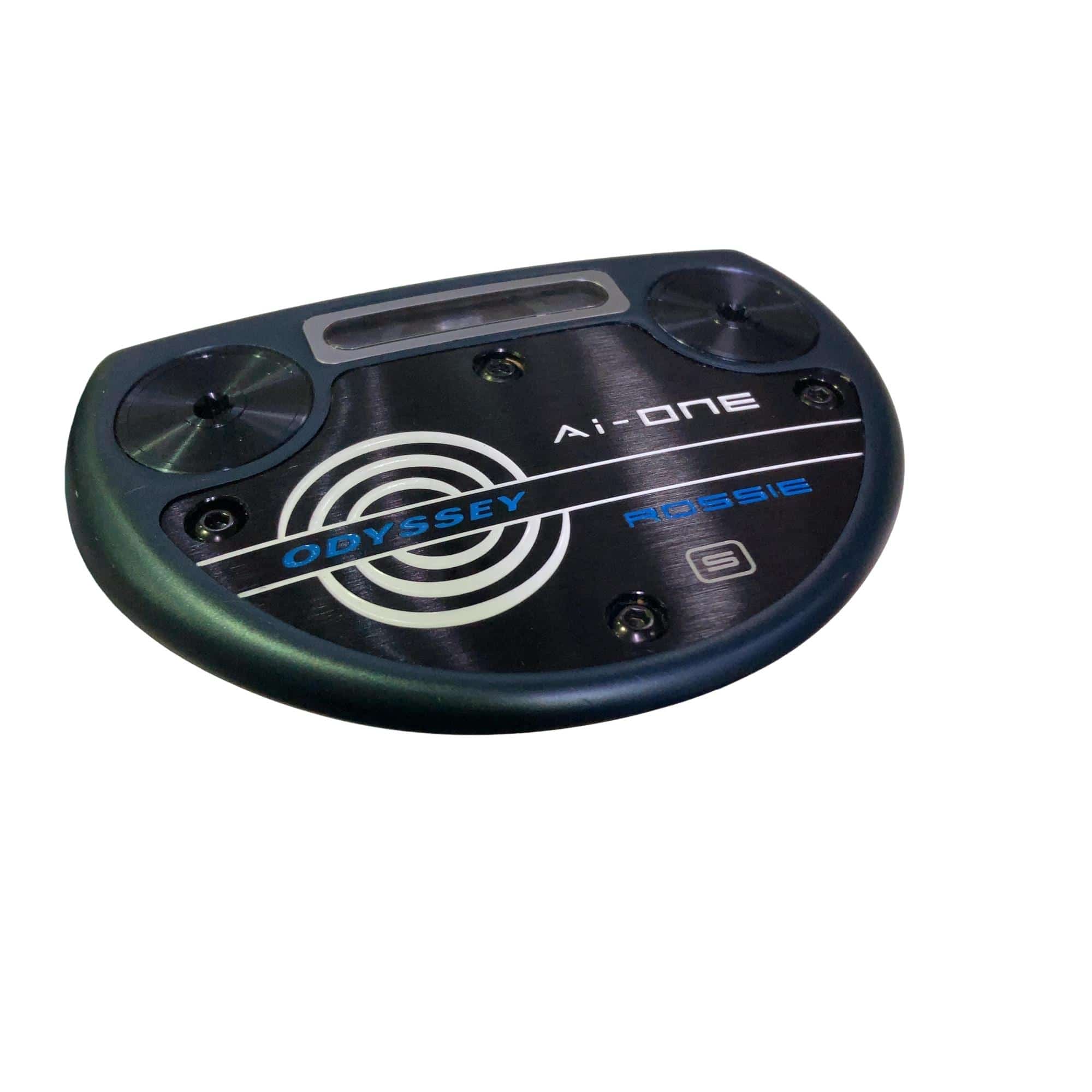 �`���|�n�m�d�@�q�n�r�r�h�d�@�r�@�R�S�C���`