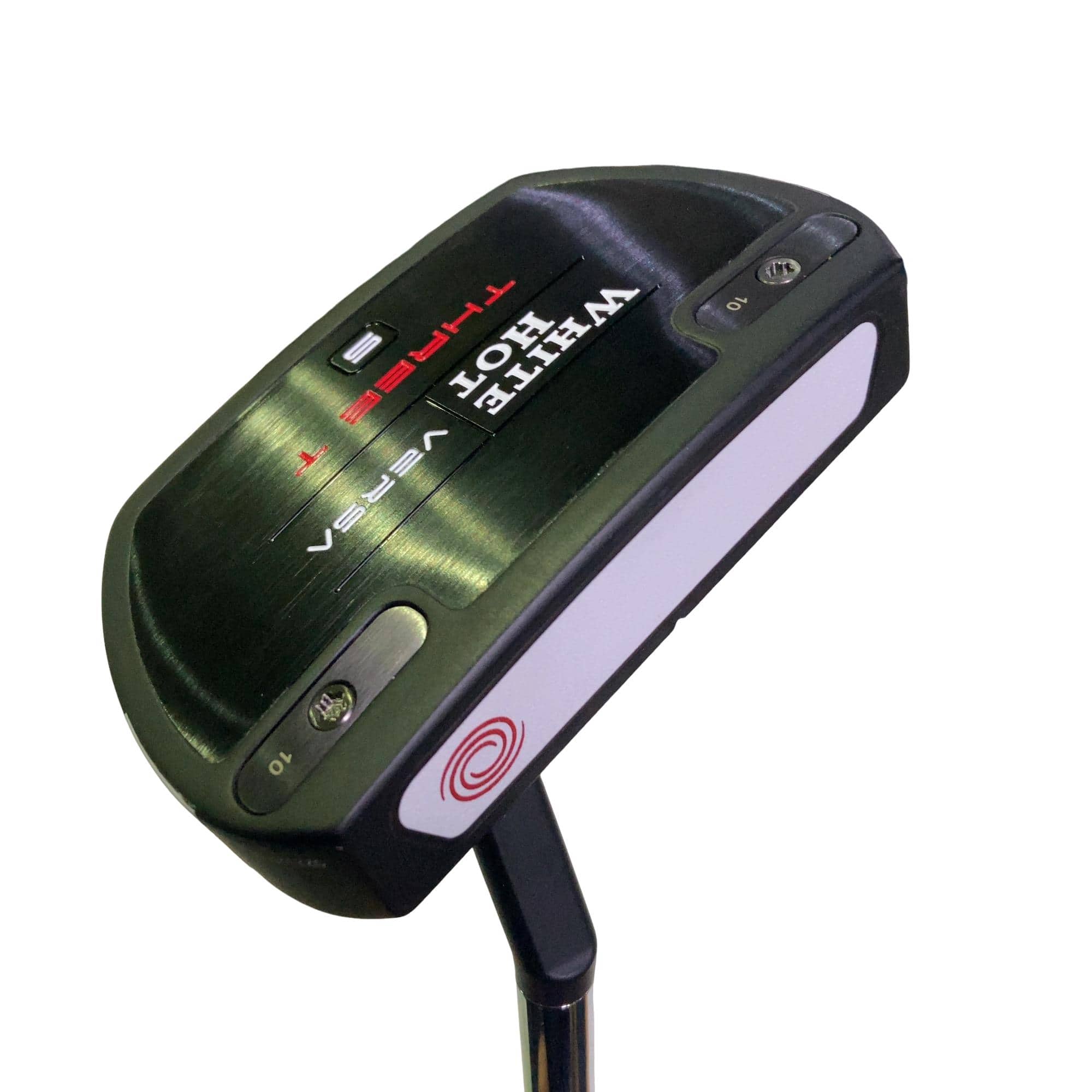 �v�g�h�s�d�@�g�n�s�@�u�d�q�r�`�@�s�g�q�d�d�@�s�@�R�S�C���`