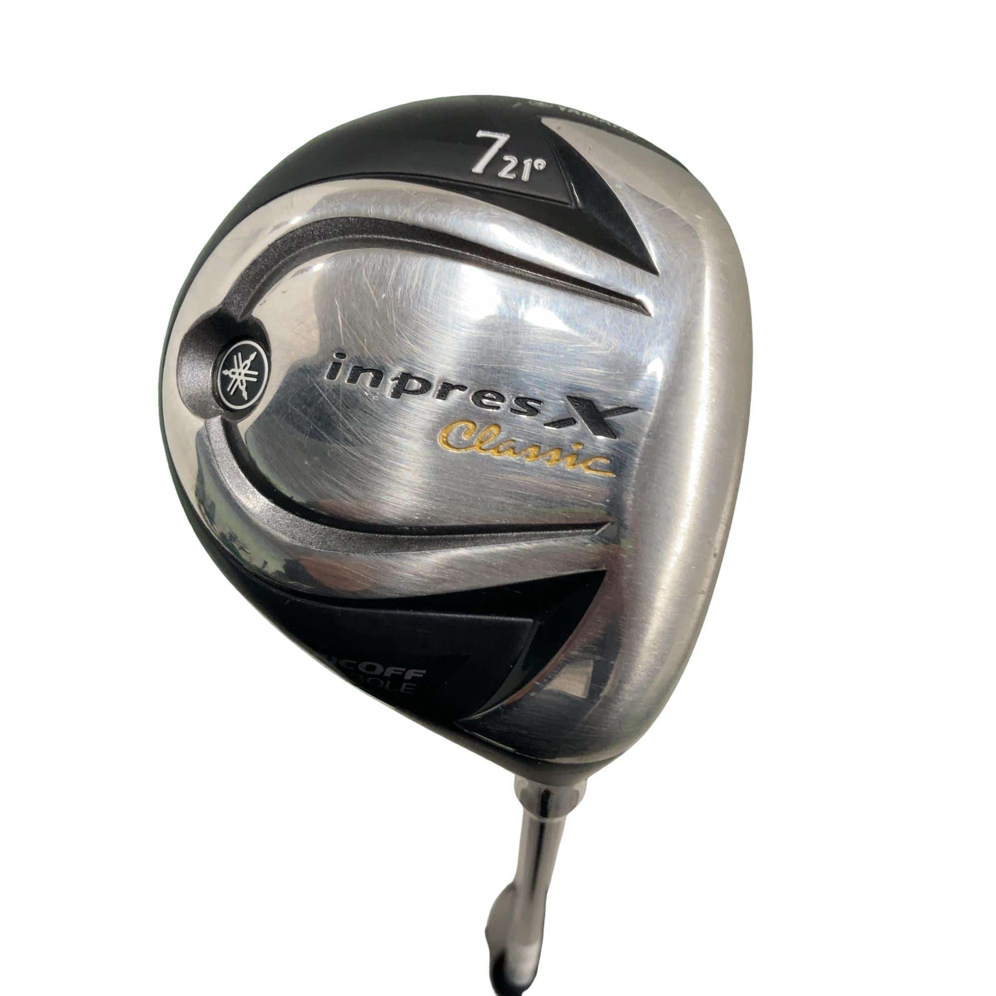 �������������@�w�@�b�������������@�@�T�v