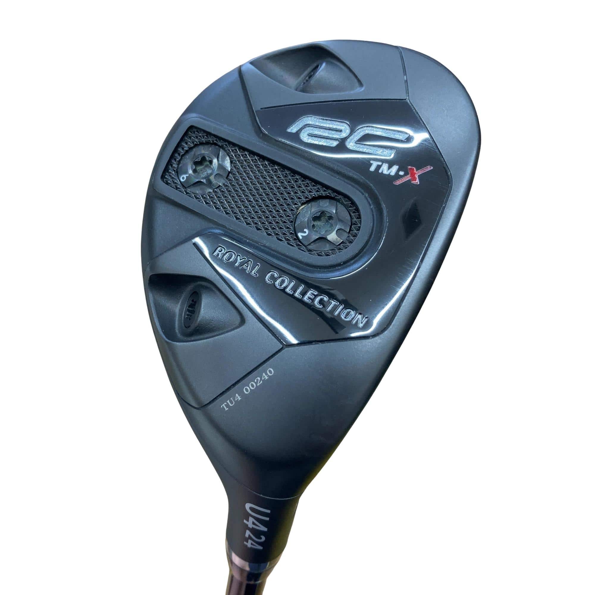 �q�b�@�s�l�|�w�@�t�S