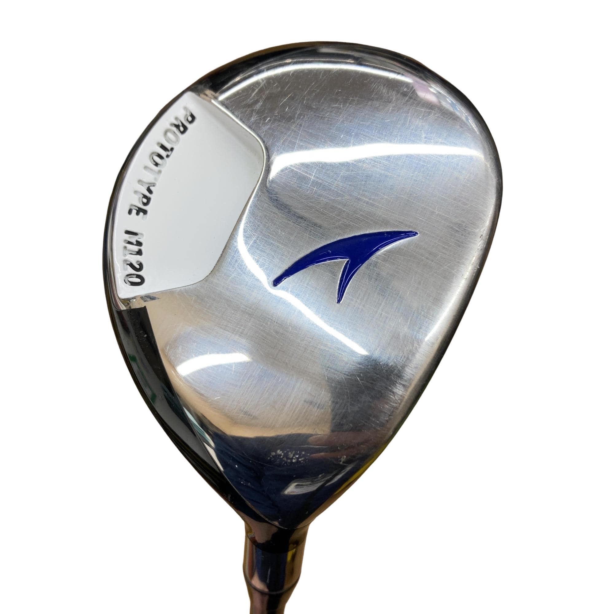 �`�j�h�q�`�@�o�q�n�s�n�s�x�o�d�@�l�P�Q�O