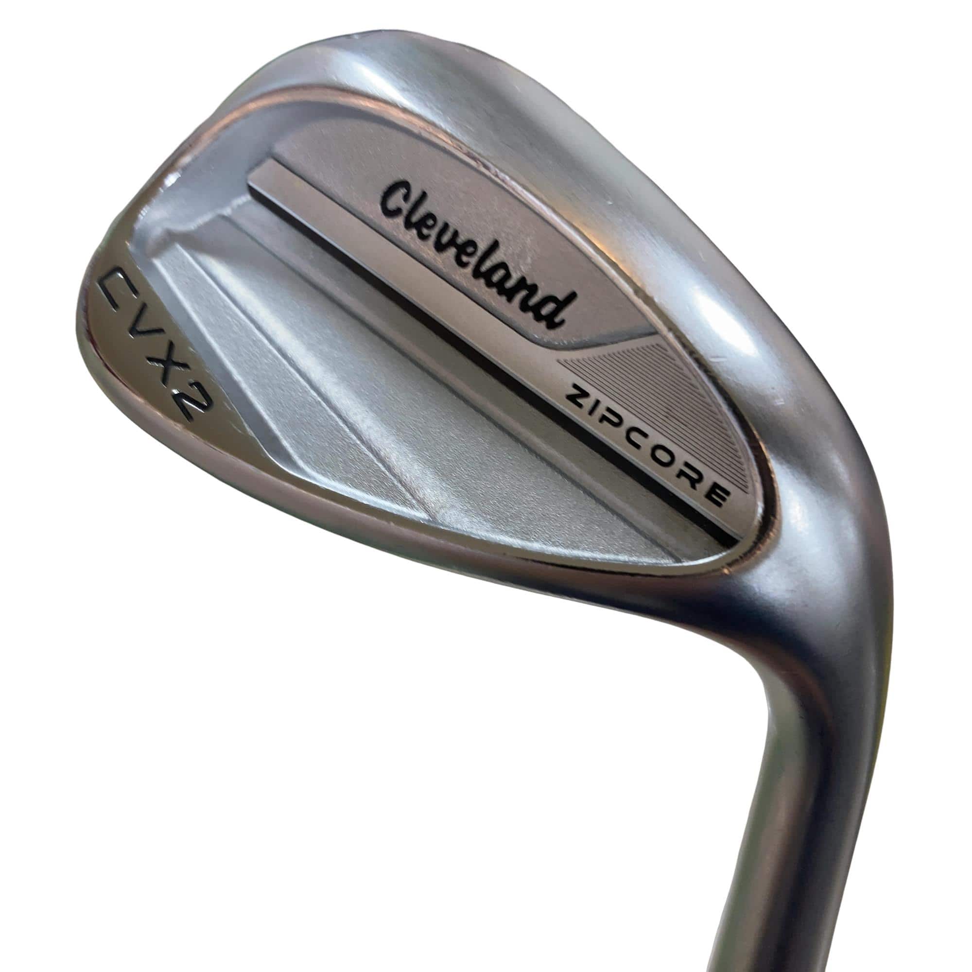 �b�����������������@�b�u�w�@�Q�@�y�h�o�b�n�q�d�@�T�Q°�^�P�Q°