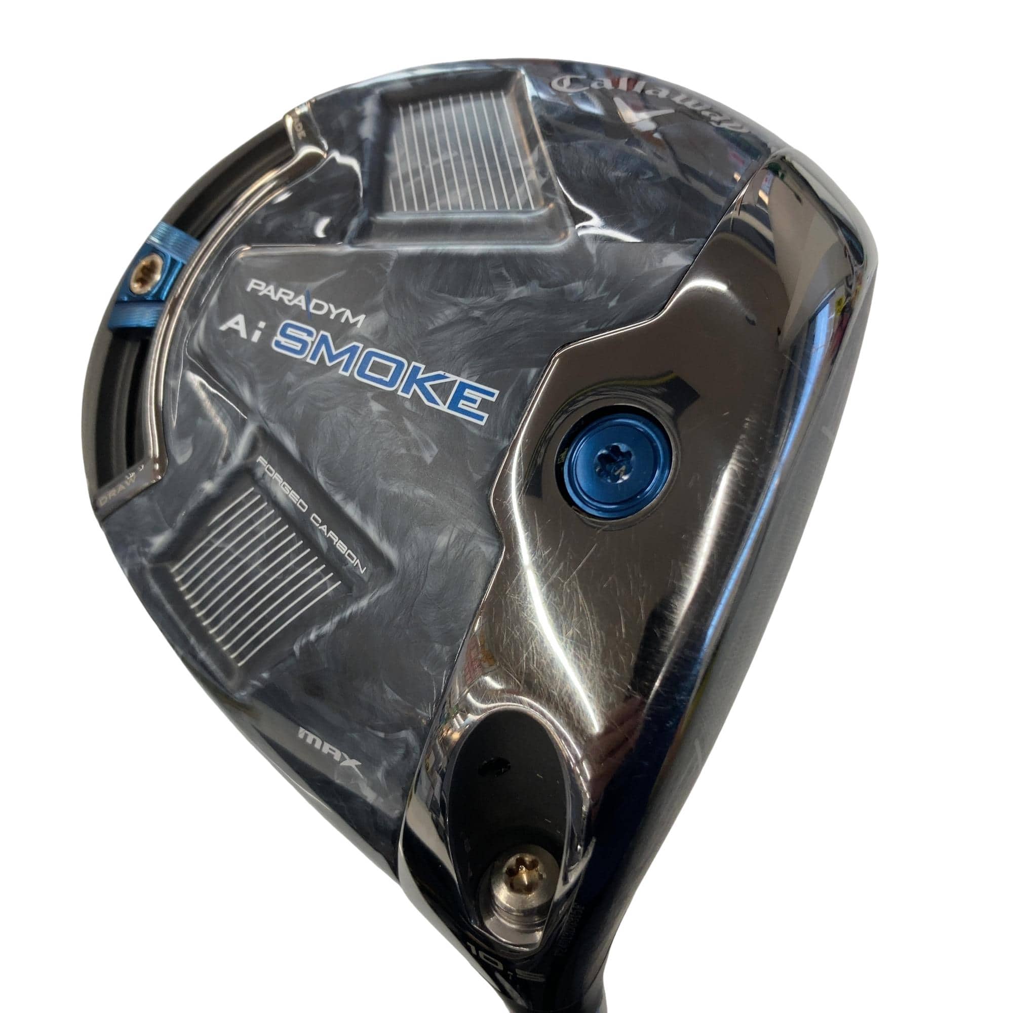 �o�`�q�`�c�x�l�@�`���@�r�l�n�j�d�@�l�`�w�@�P�O�D�T°