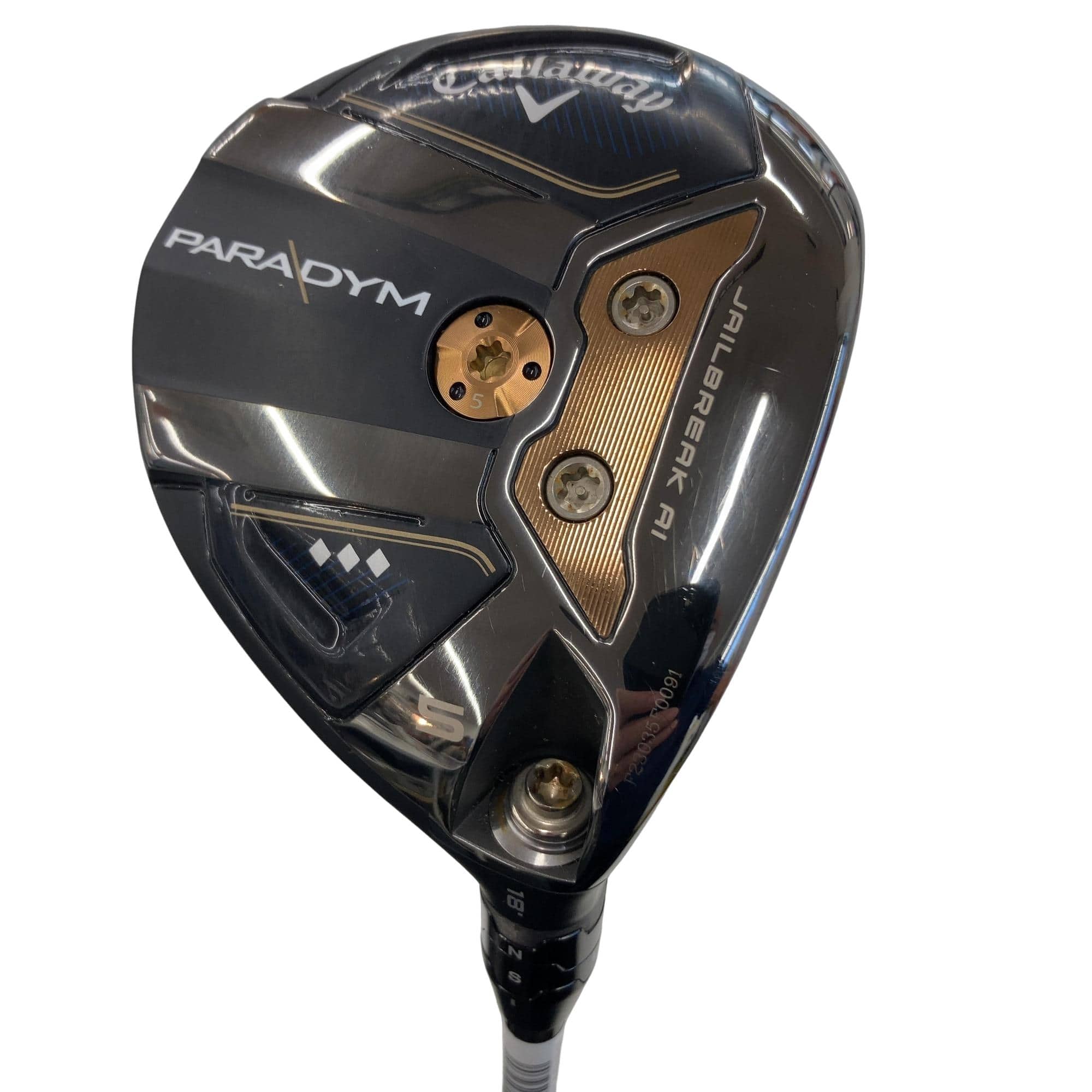 �o�`�q�`�c�x�l�@�������@�T�v