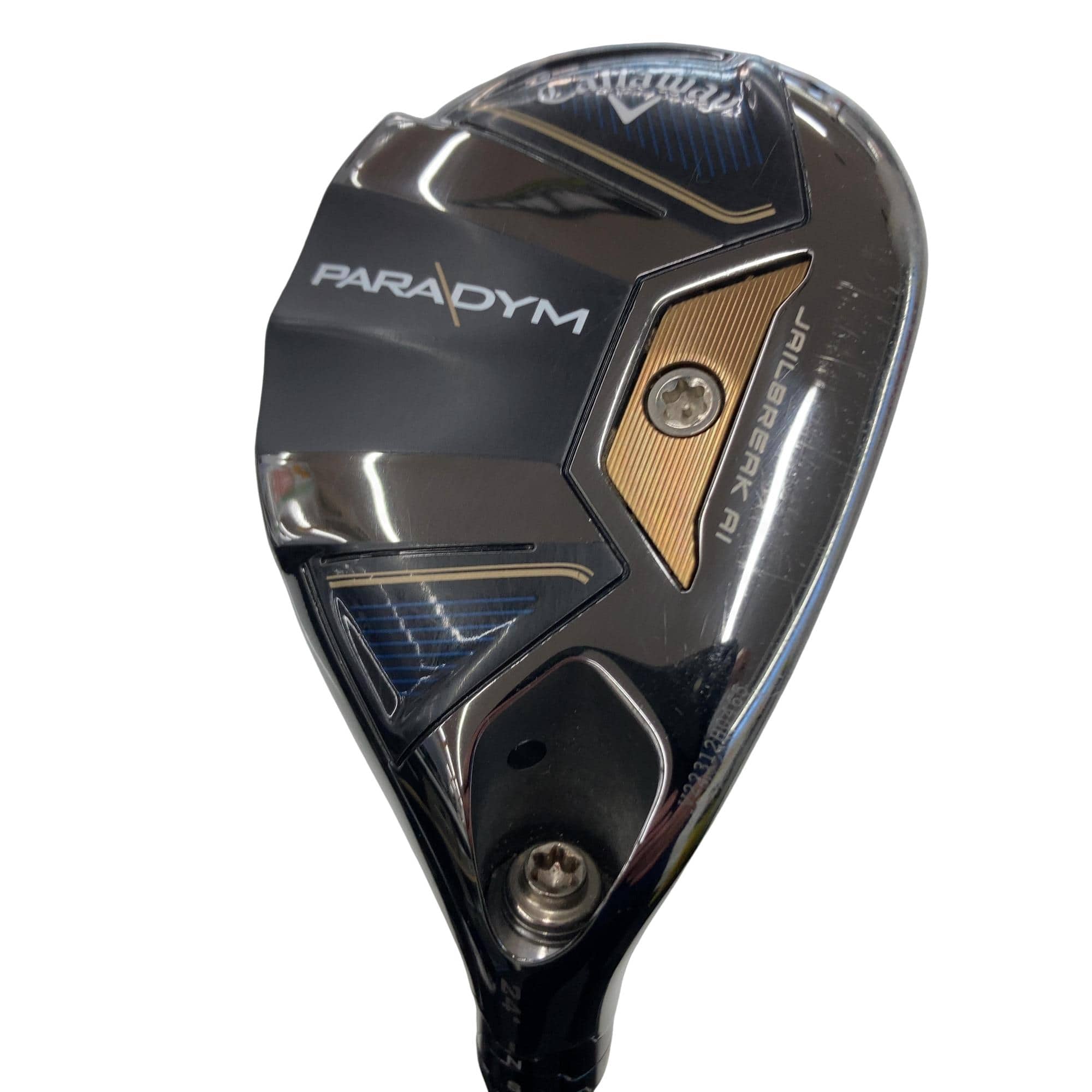 �o�`�q�`�c�x�l�@�Q�S°