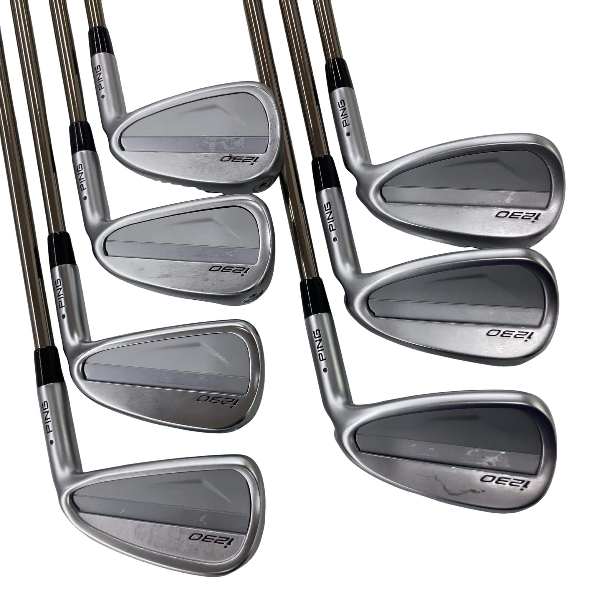 ���Q�R�O�@�V�r�i���{���F�V�{�Z�b�g�j