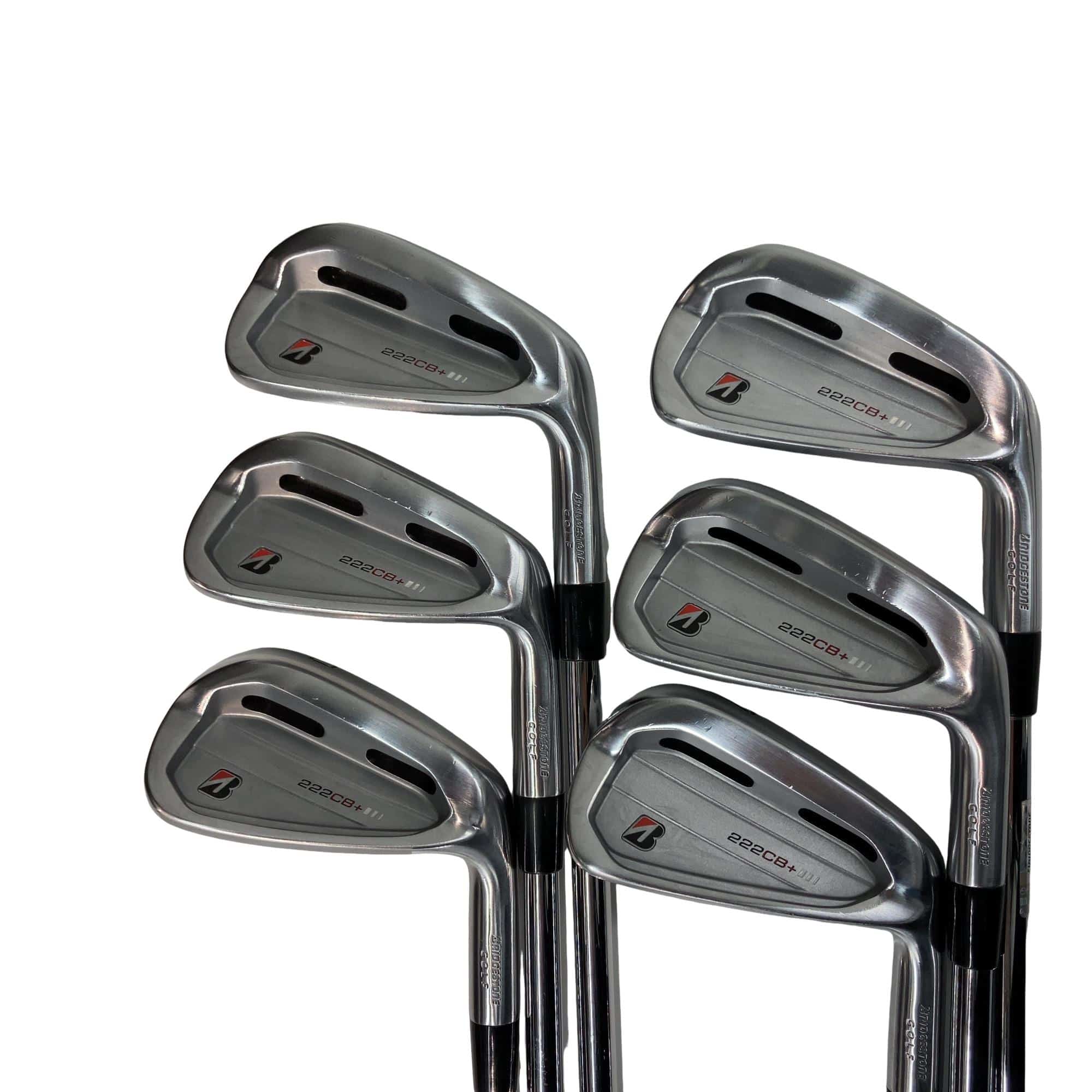 �a�q�h�c�f�d�r�s�n�m�d�@�Q�Q�Q�b�a�{�@�U�r�i���{���F�U�{�Z�b�g�j