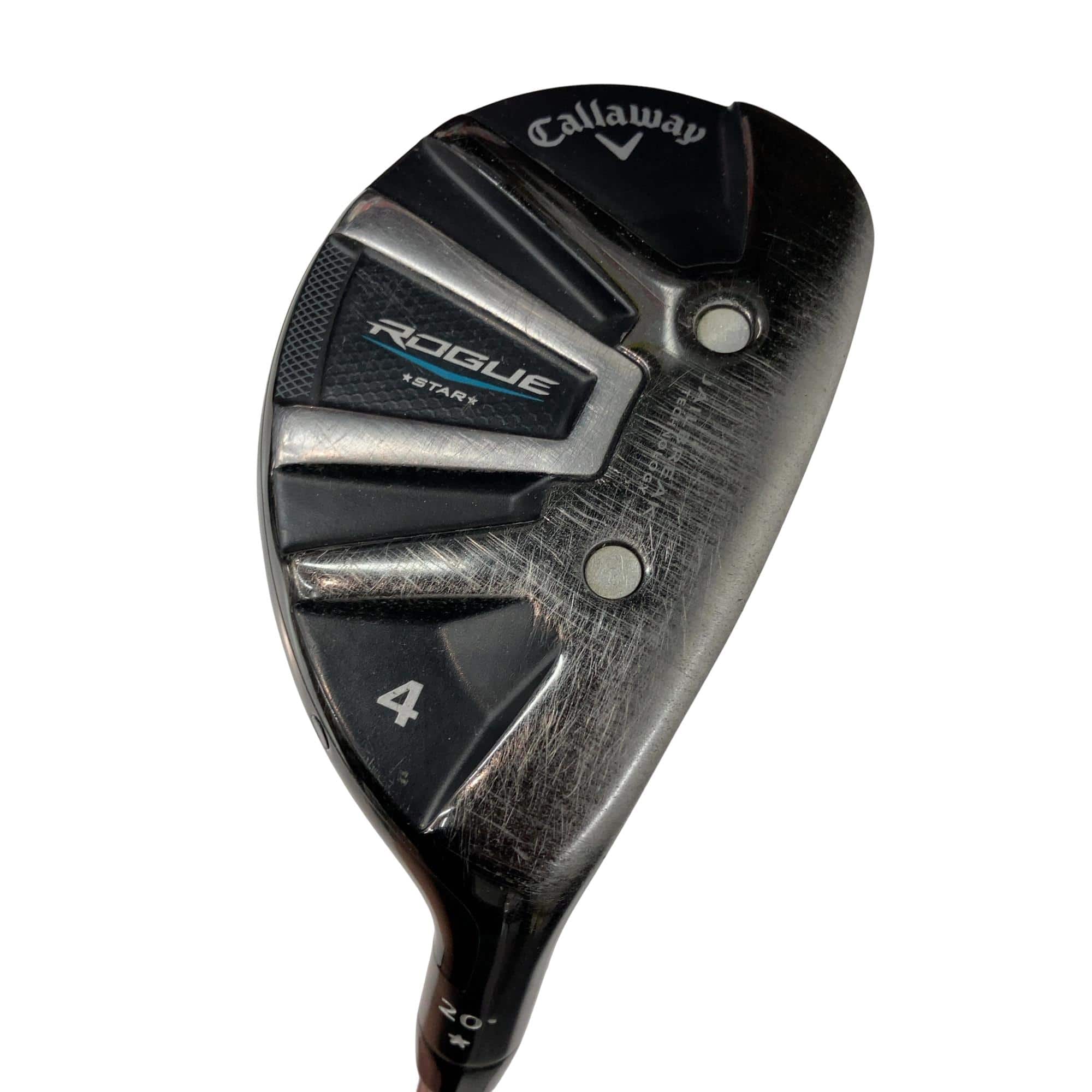 �q�n�f�t�d�@�r�s�`�q�@�t�S