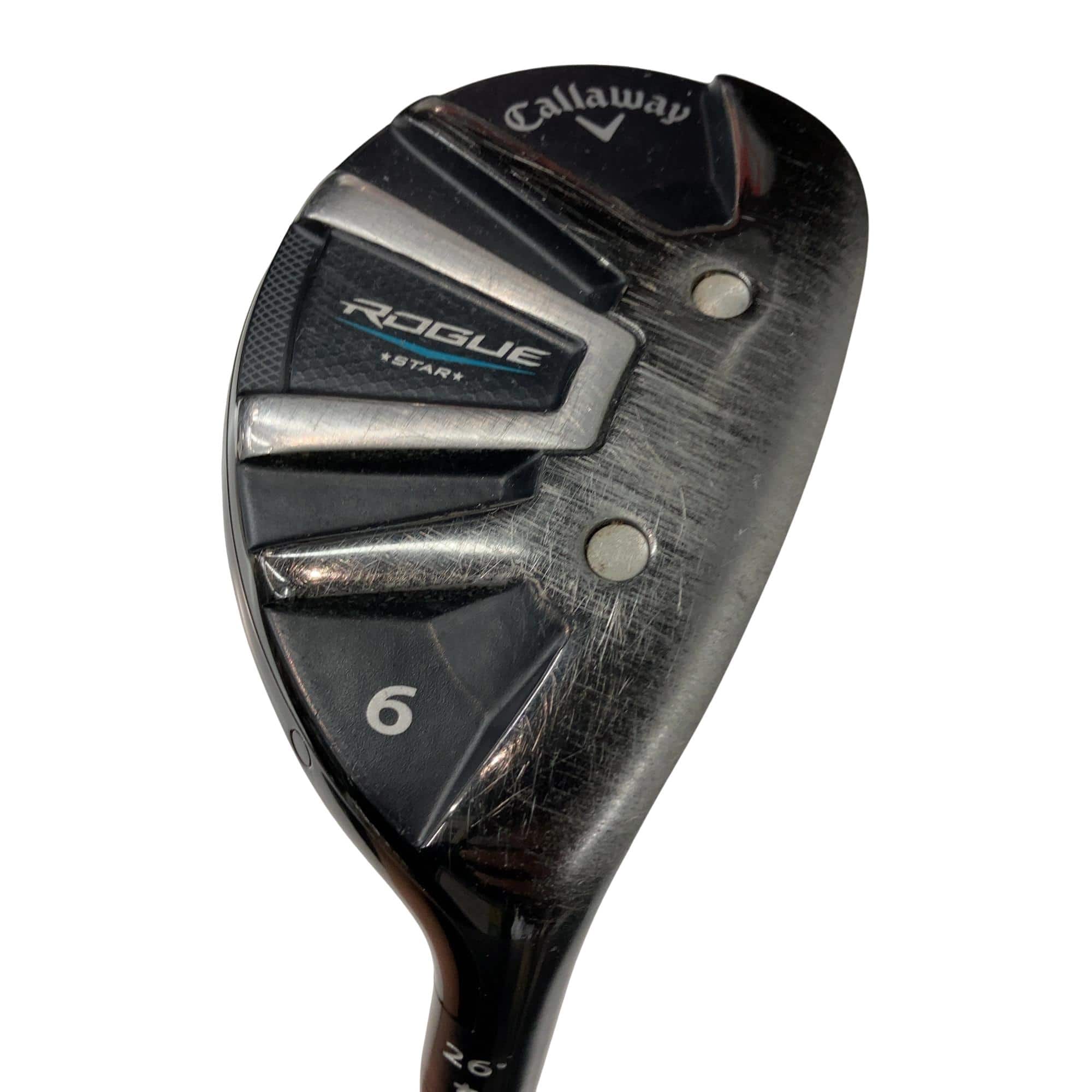 �q�n�f�t�d�@�r�s�`�q�@�t�U