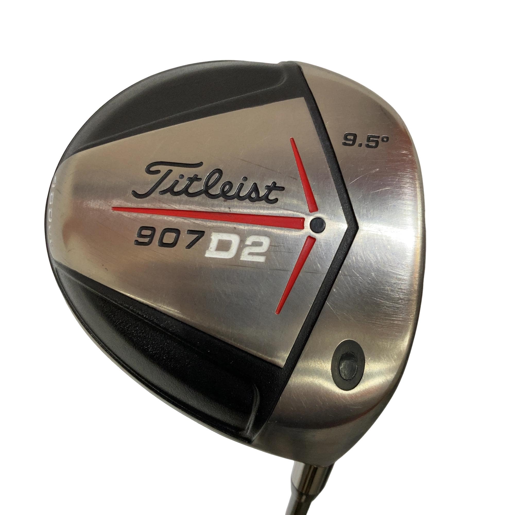 �X�O�V�@�c�Q�@�@�X�D�T°