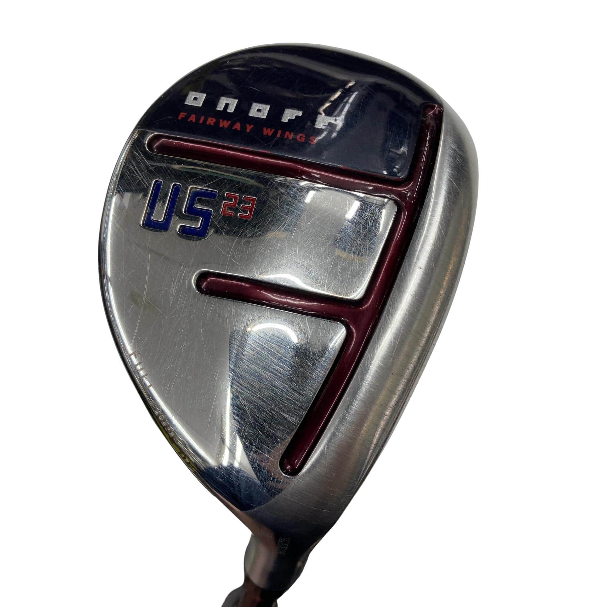 �n�m�n�e�e�@�e�`�h�q�v�`�x�@�v�h�m�f�r�i�Q�O�Q�O�j�@�`�j�`�@�t�T